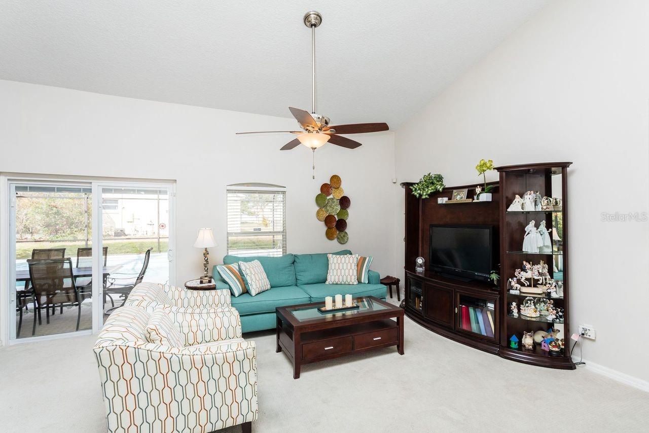 15929 MERCOTT COURT, Clermont, FL 34714