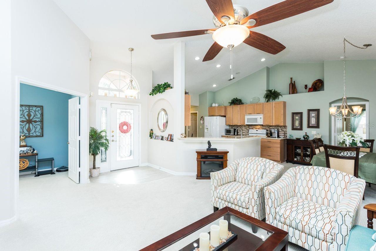 15929 MERCOTT COURT, Clermont, FL 34714