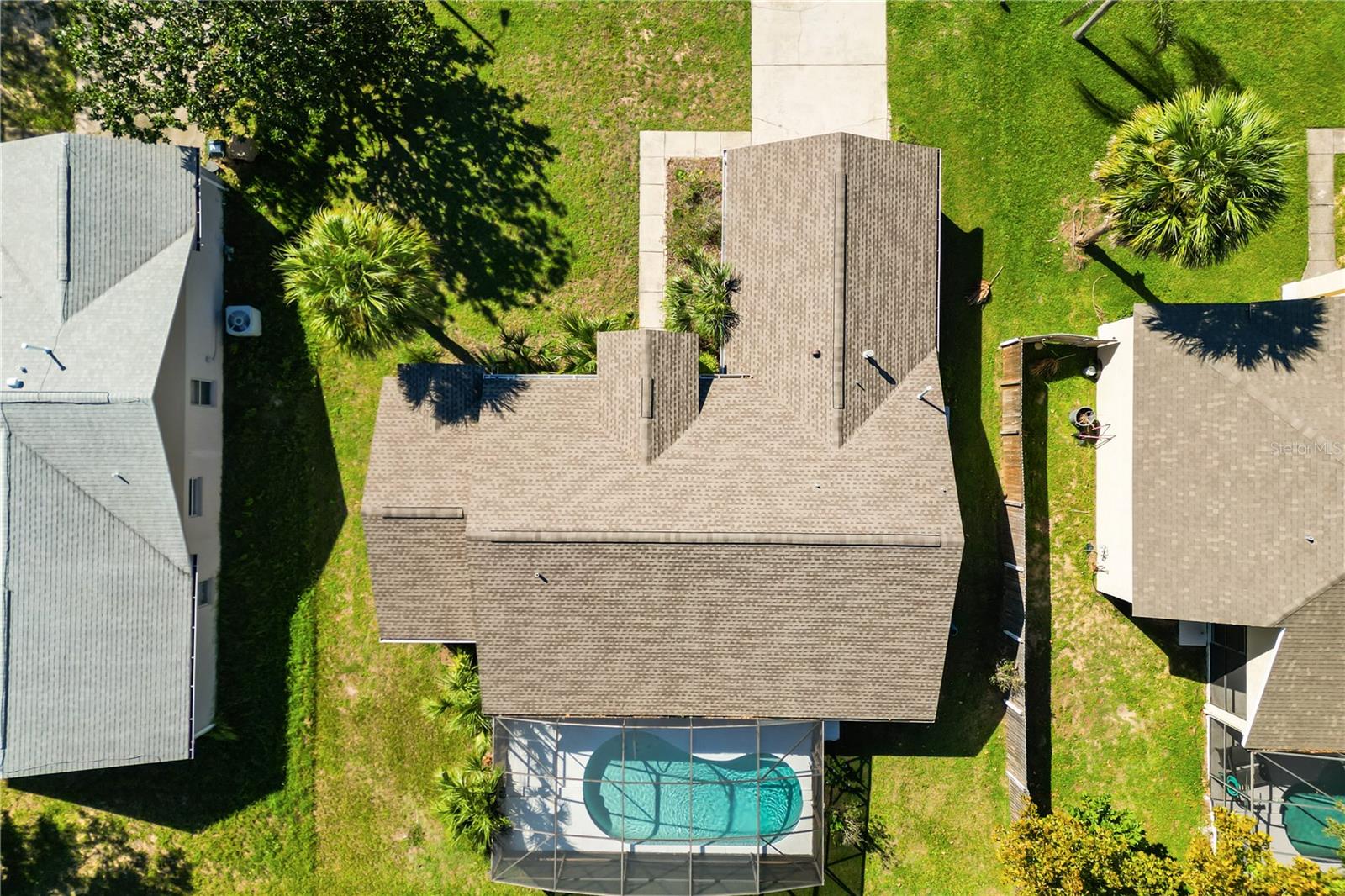 15929 MERCOTT COURT, Clermont, FL 34714