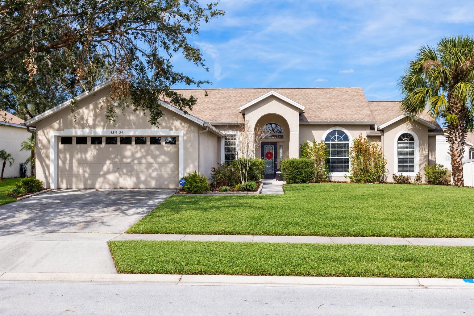 15929 MERCOTT COURT, Clermont, FL 34714 15929 MERCOTT COURT, Clermont, FL 34714