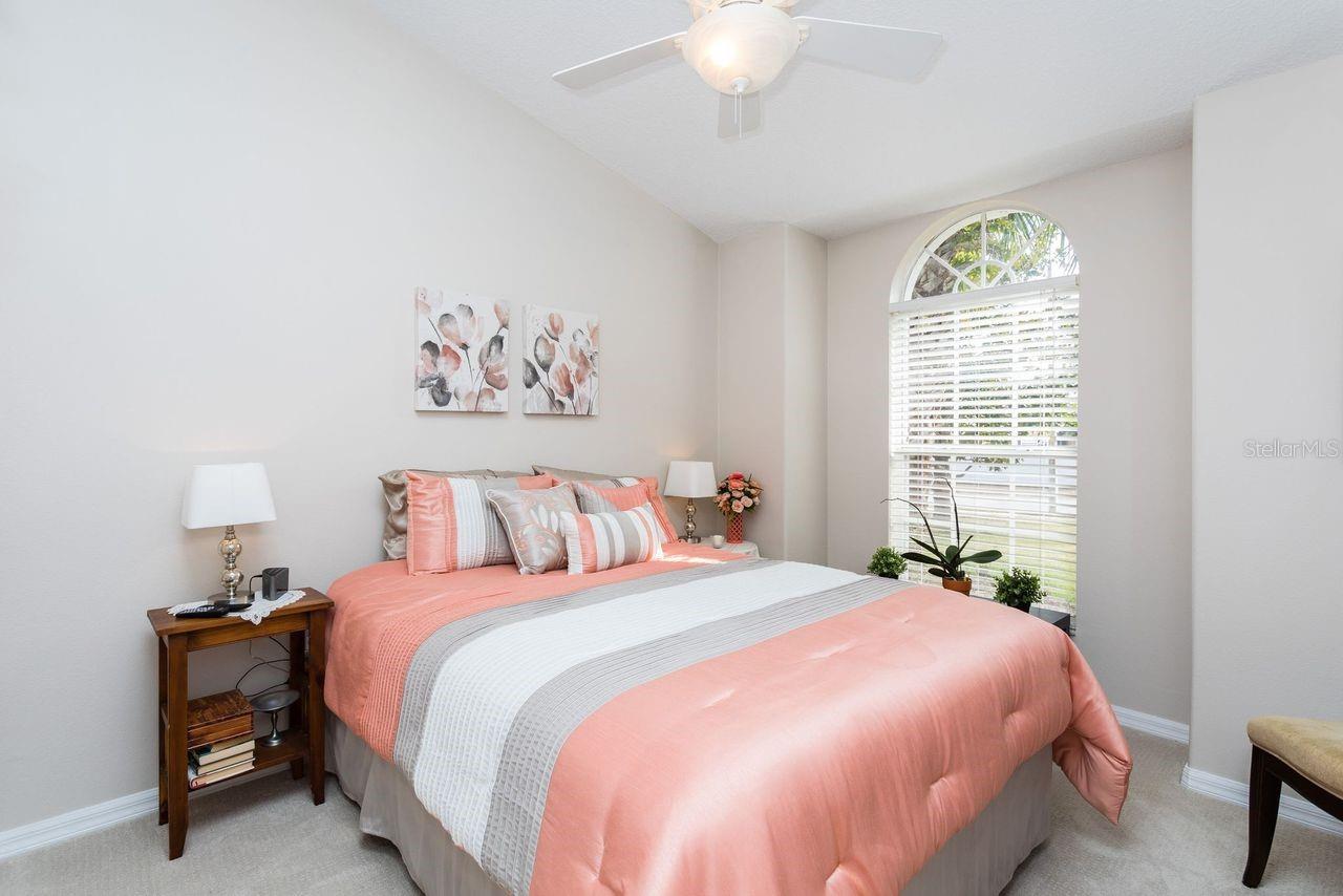 15929 MERCOTT COURT, Clermont, FL 34714