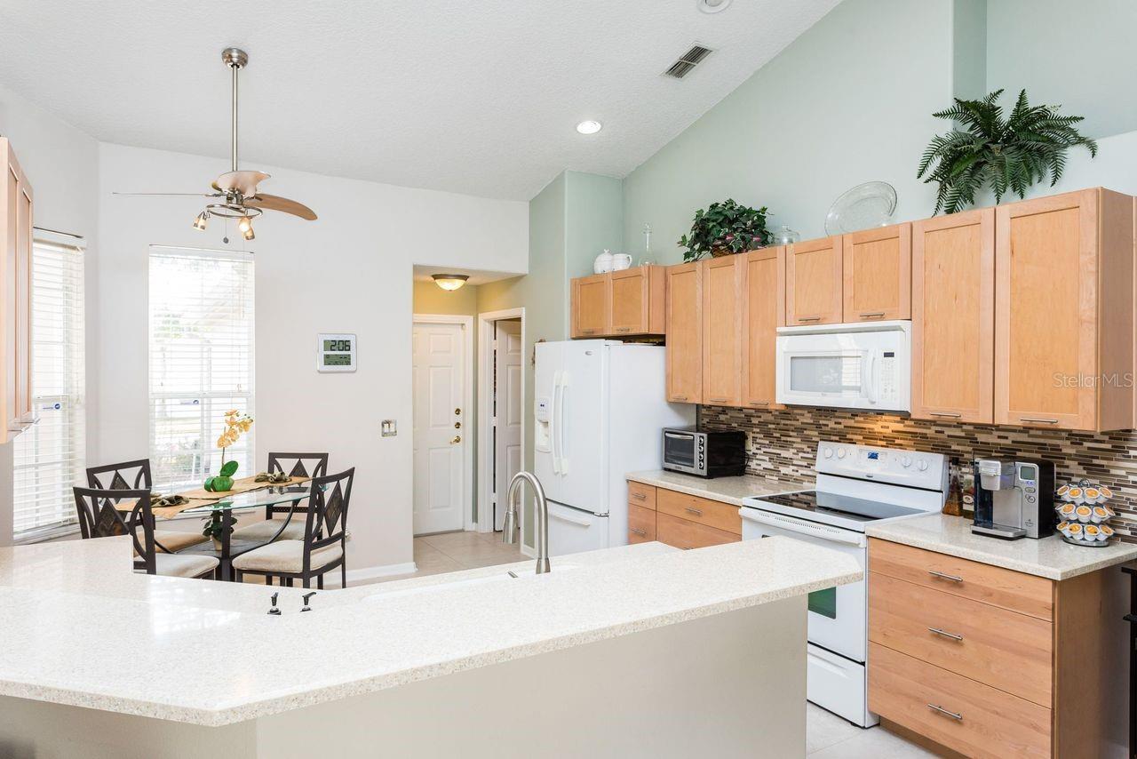 15929 MERCOTT COURT, Clermont, FL 34714