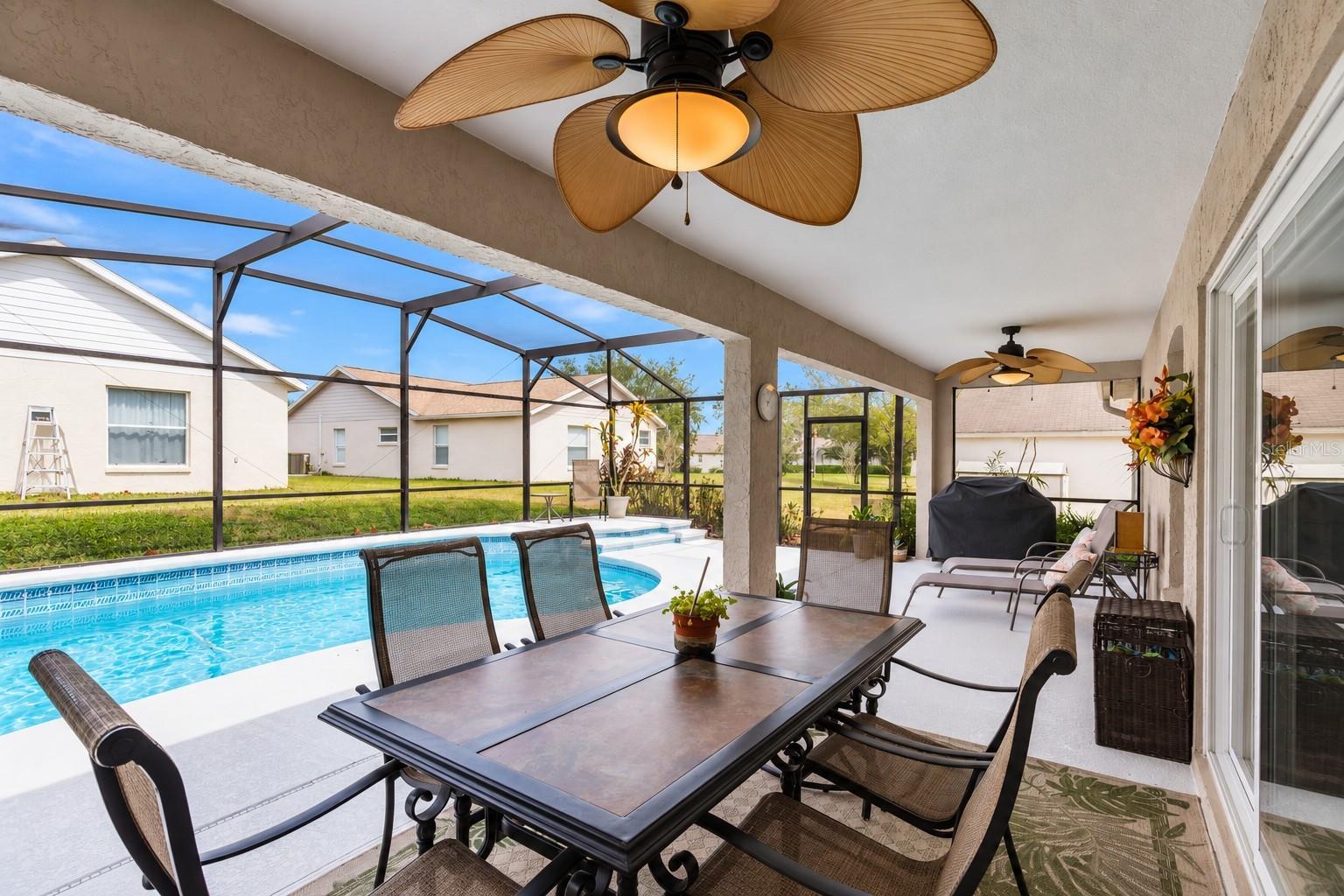 15929 MERCOTT COURT, Clermont, FL 34714