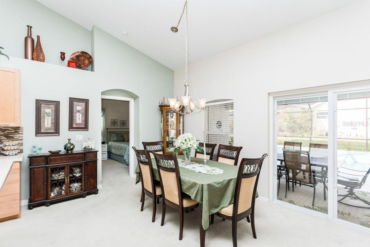 15929 MERCOTT COURT, Clermont, FL 34714
