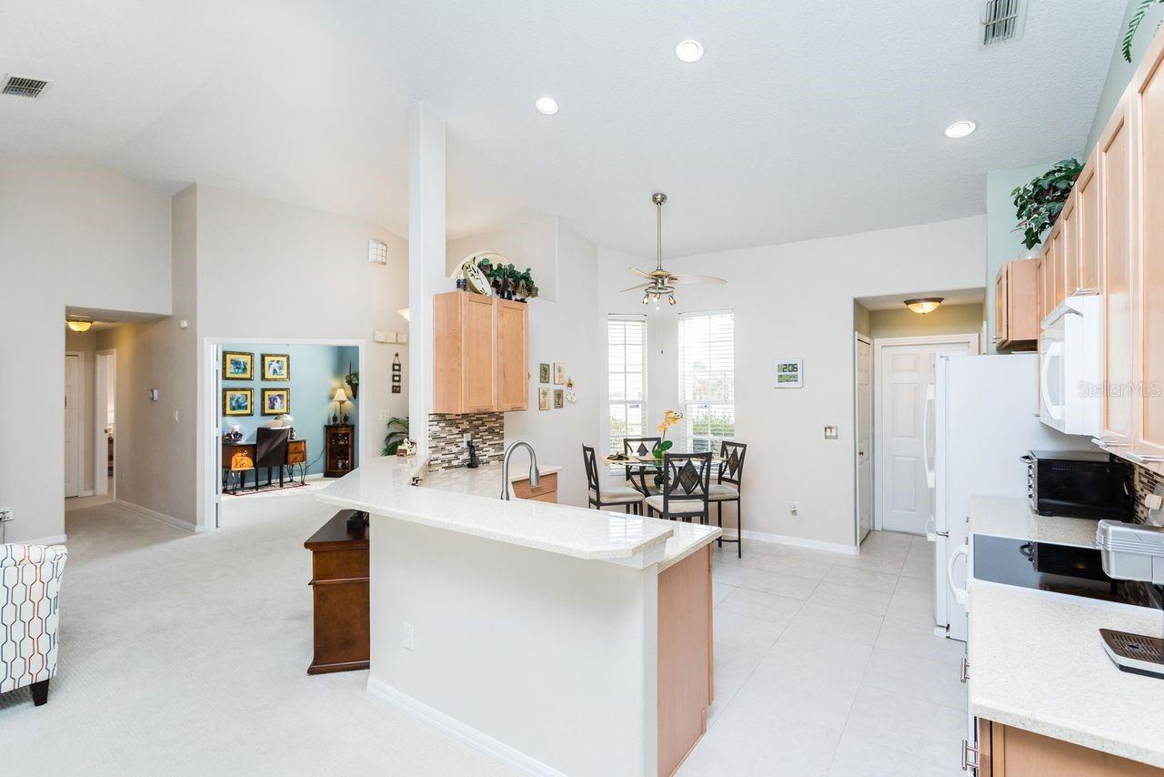 15929 MERCOTT COURT, Clermont, FL 34714