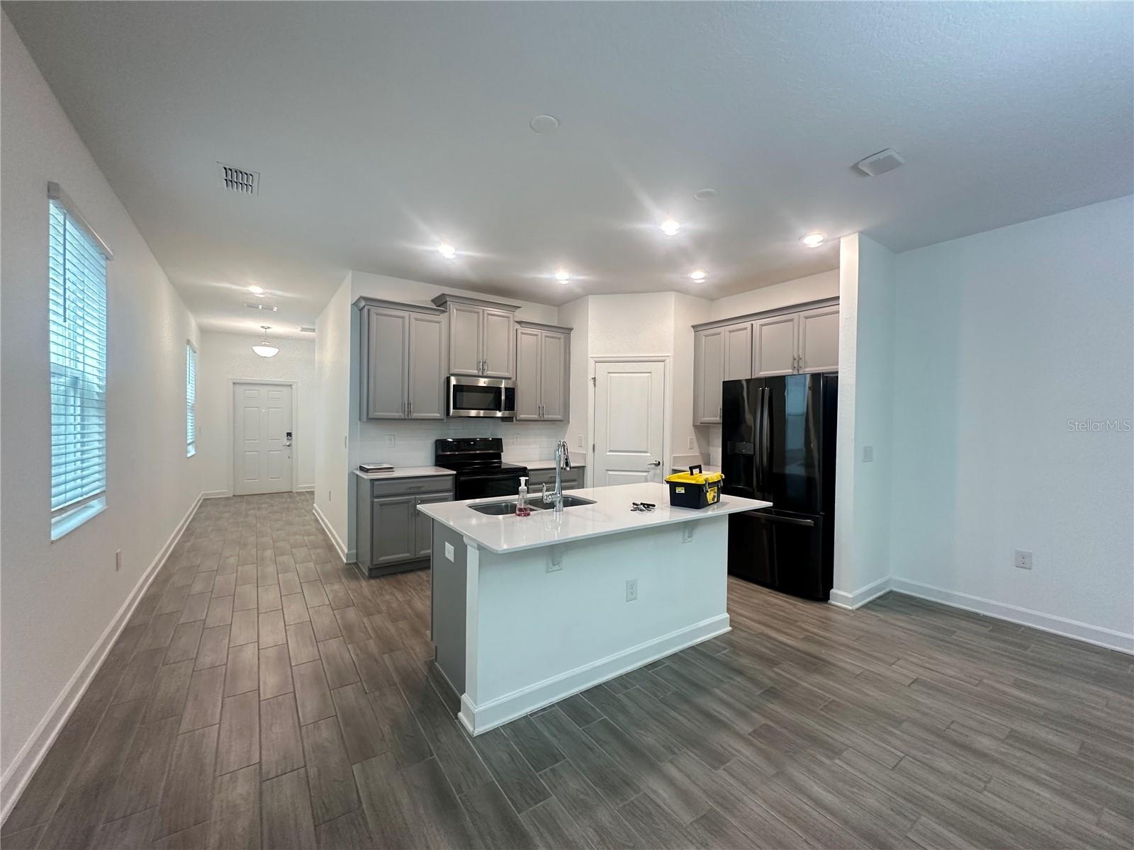 14180 TITLE WAY, Winter Garden, FL 34787