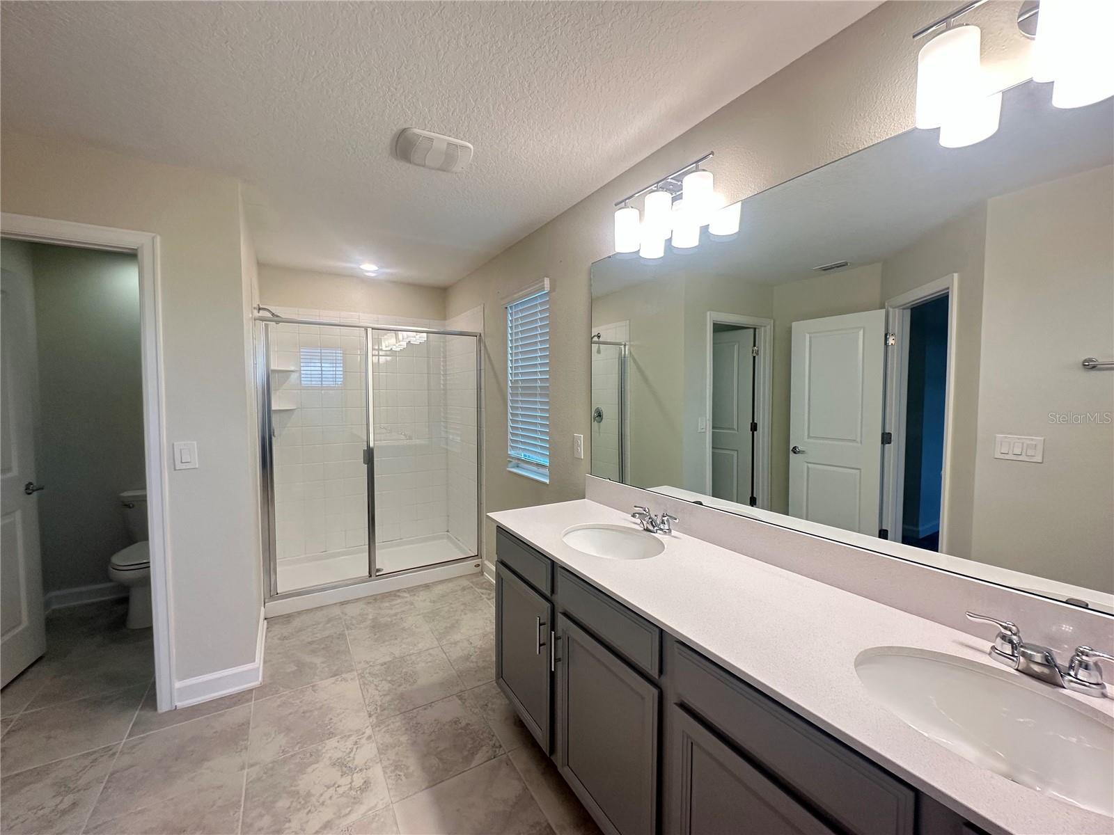 14180 TITLE WAY, Winter Garden, FL 34787