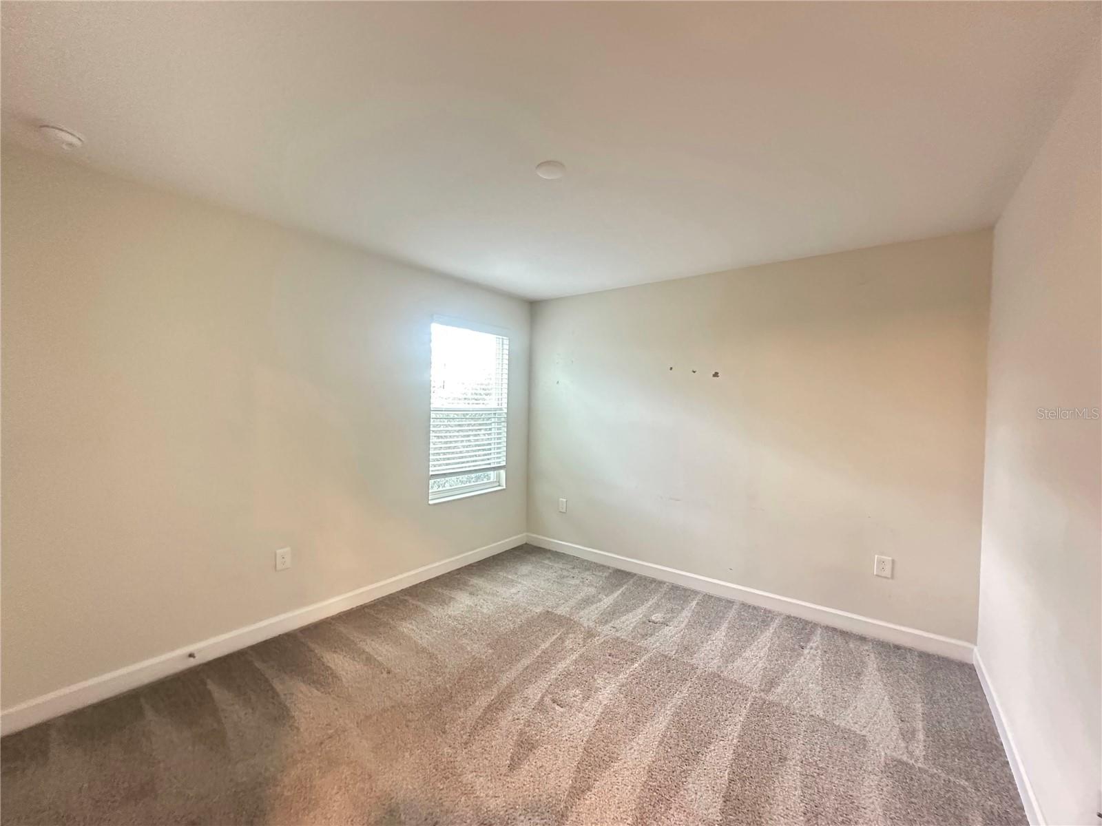 14180 TITLE WAY, Winter Garden, FL 34787