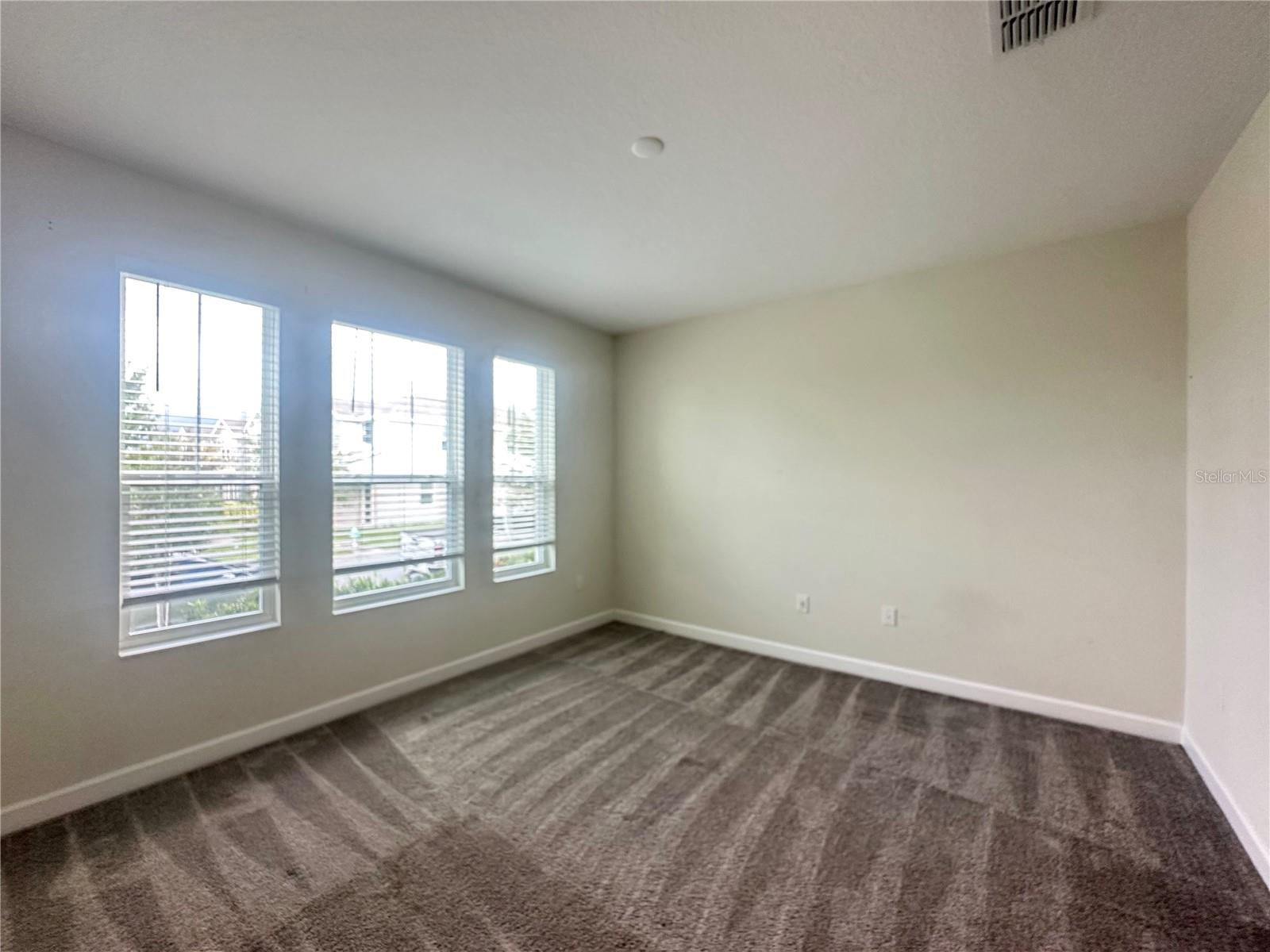14180 TITLE WAY, Winter Garden, FL 34787