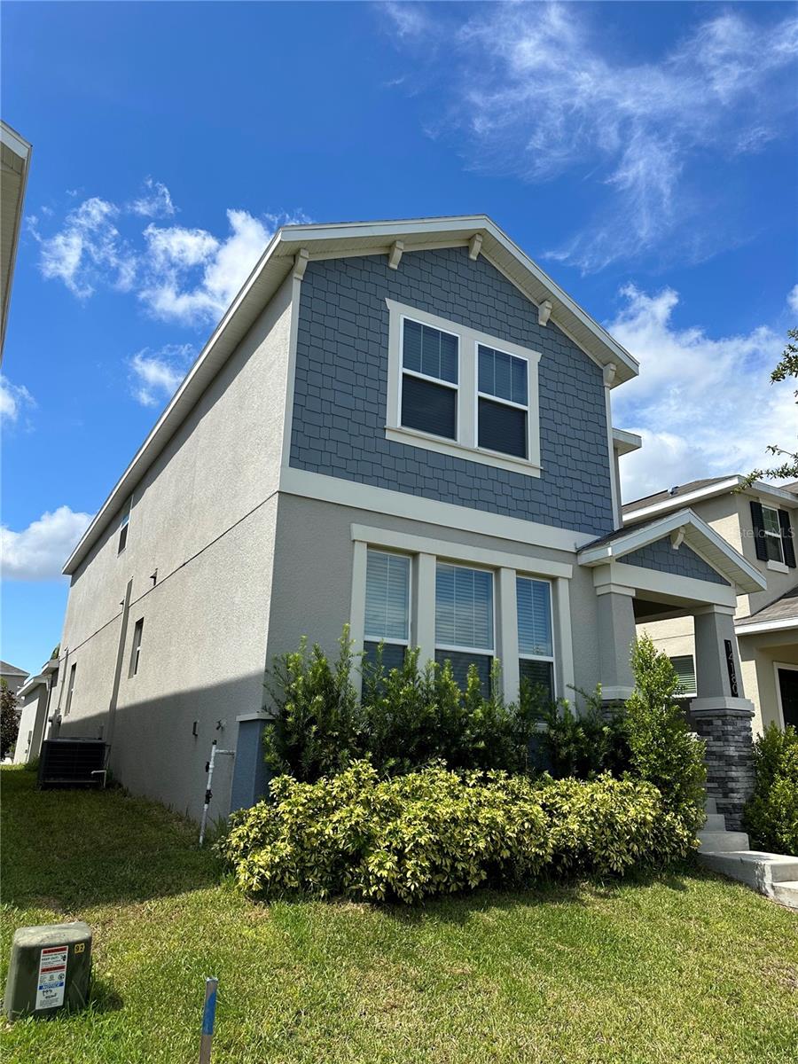14180 TITLE WAY, Winter Garden, FL 34787 14180 TITLE WAY, Winter Garden, FL 34787