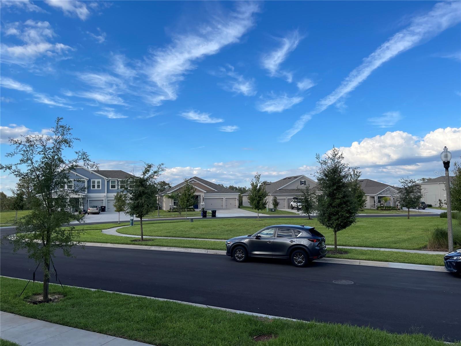 14180 TITLE WAY, Winter Garden, FL 34787