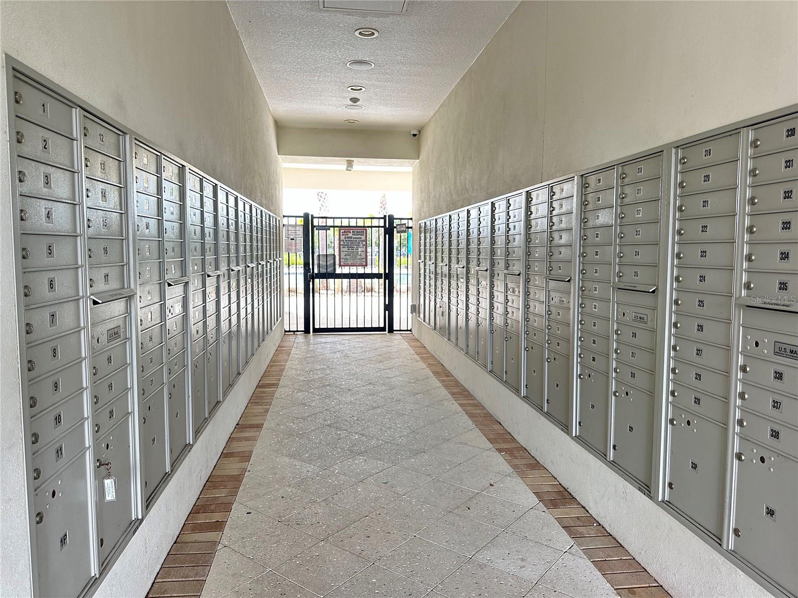 14180 TITLE WAY, Winter Garden, FL 34787