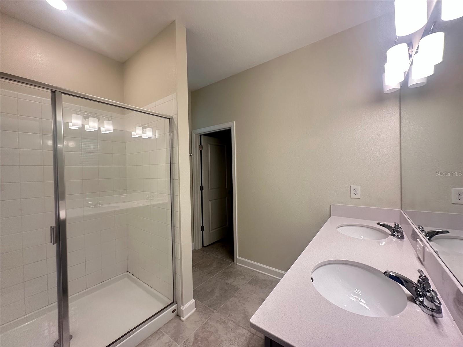 14180 TITLE WAY, Winter Garden, FL 34787