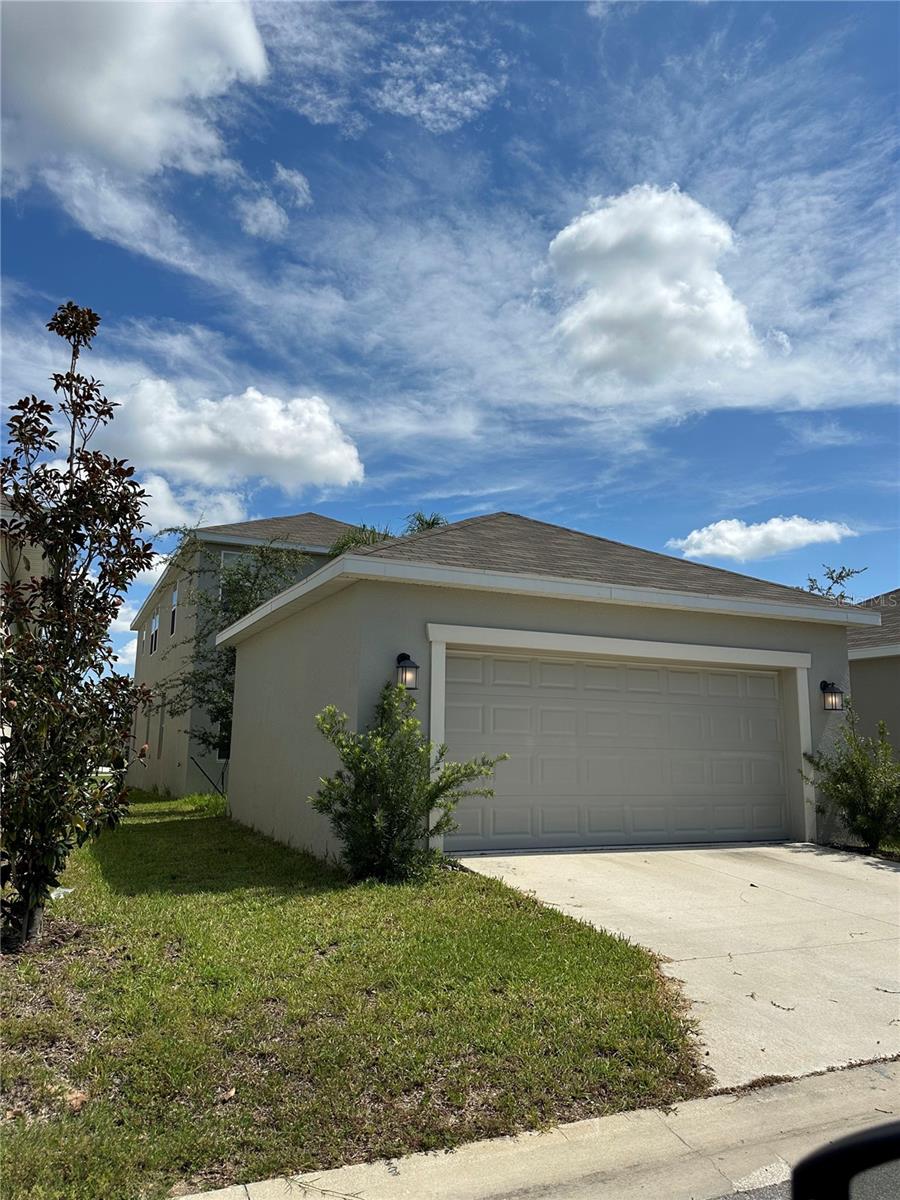 14180 TITLE WAY, Winter Garden, FL 34787