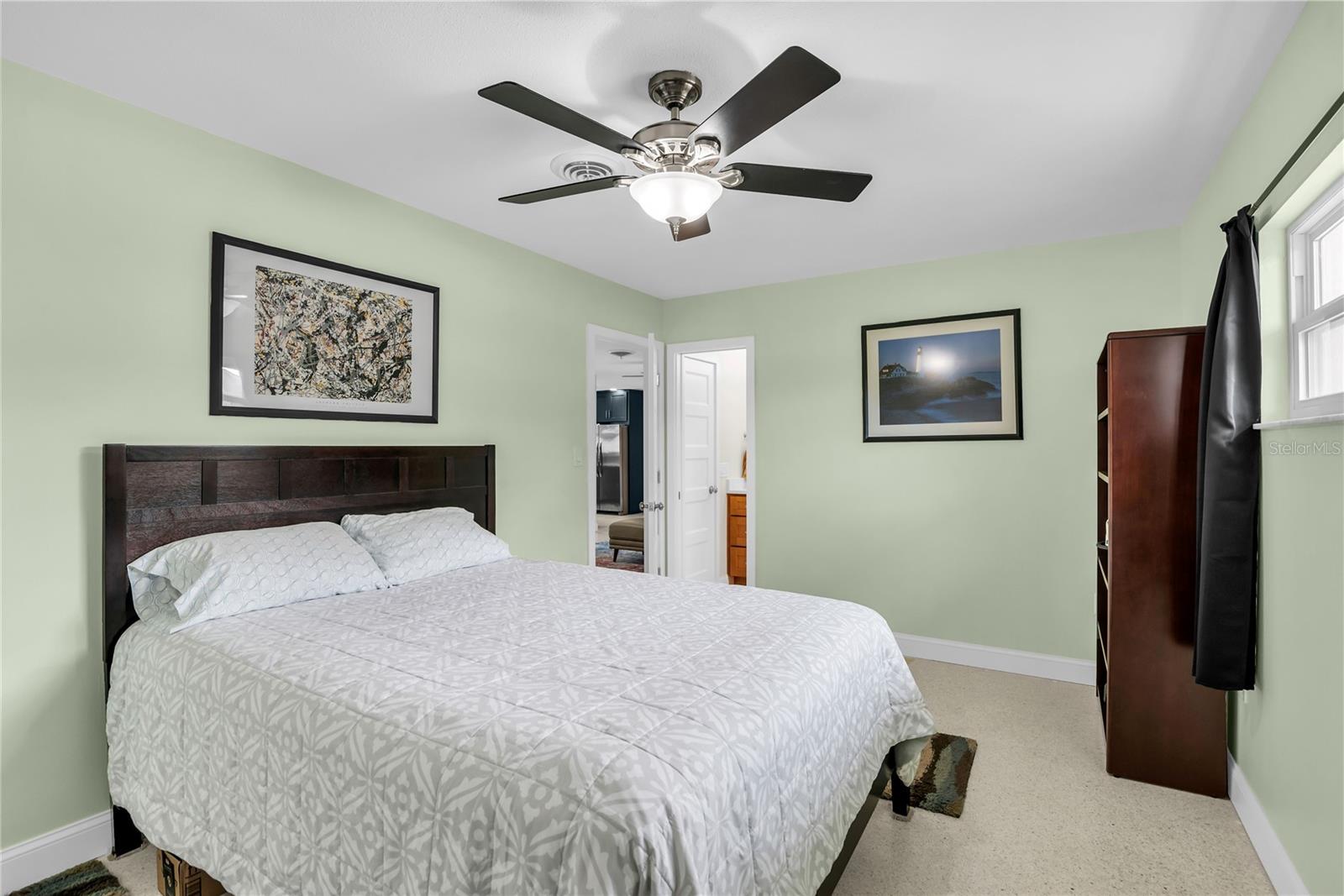 3400 NEPTUNE DRIVE, Orlando, FL 32804
