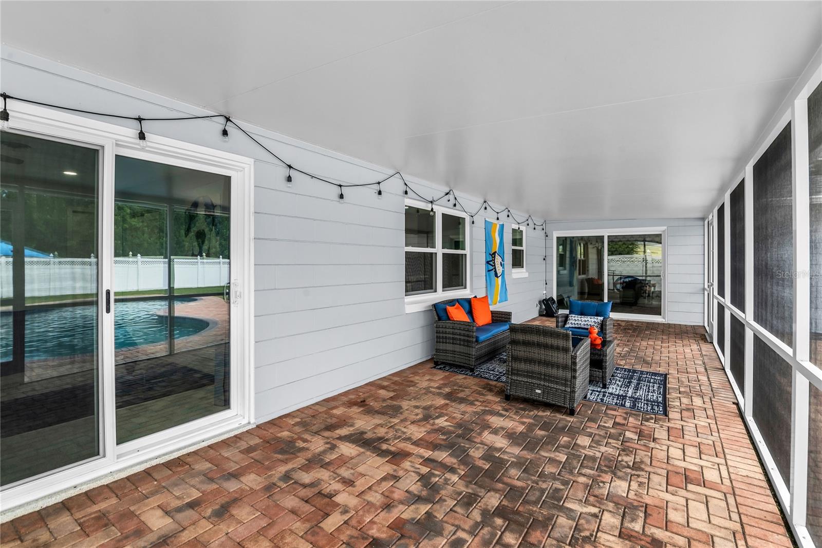 3400 NEPTUNE DRIVE, Orlando, FL 32804