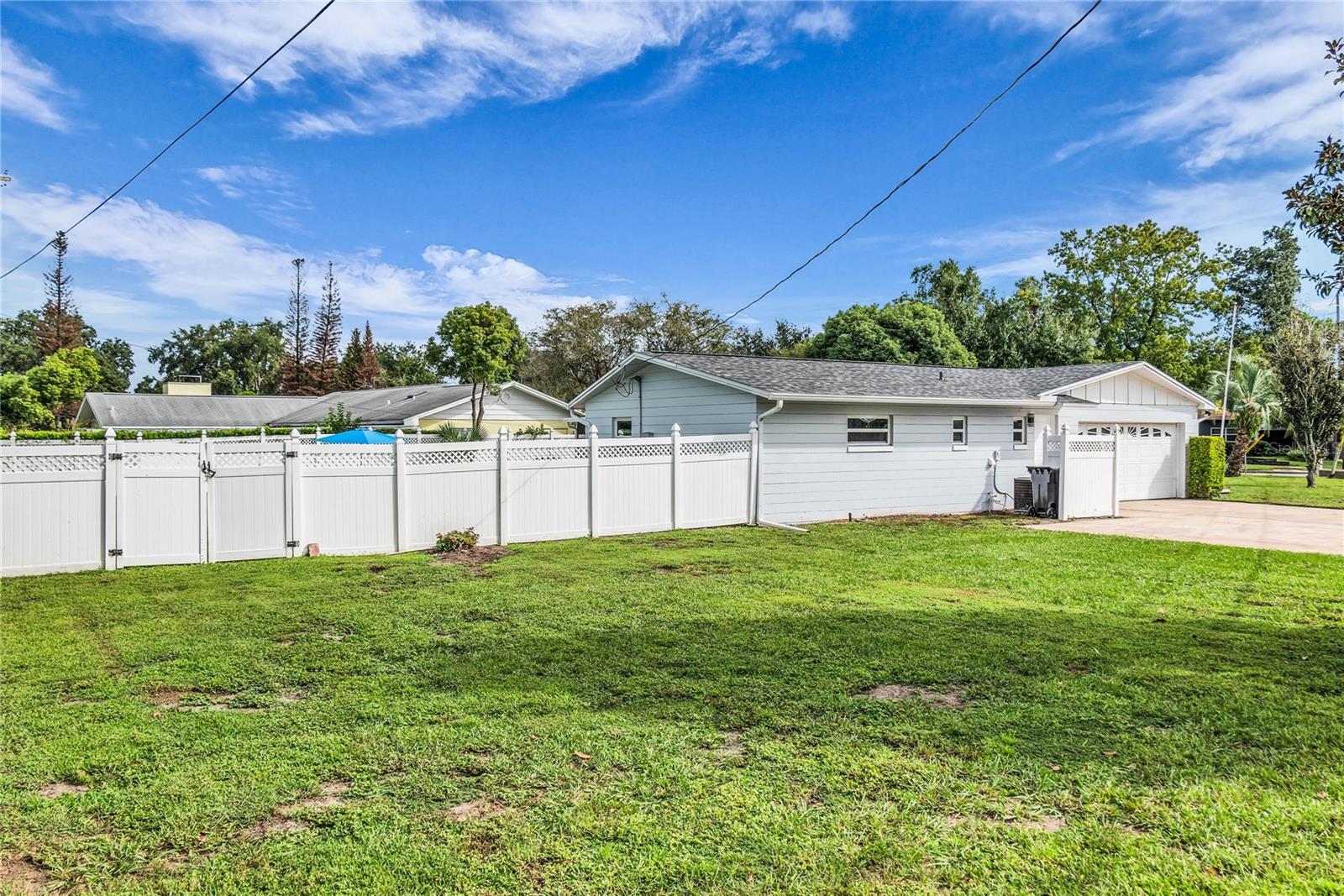 3400 NEPTUNE DRIVE, Orlando, FL 32804