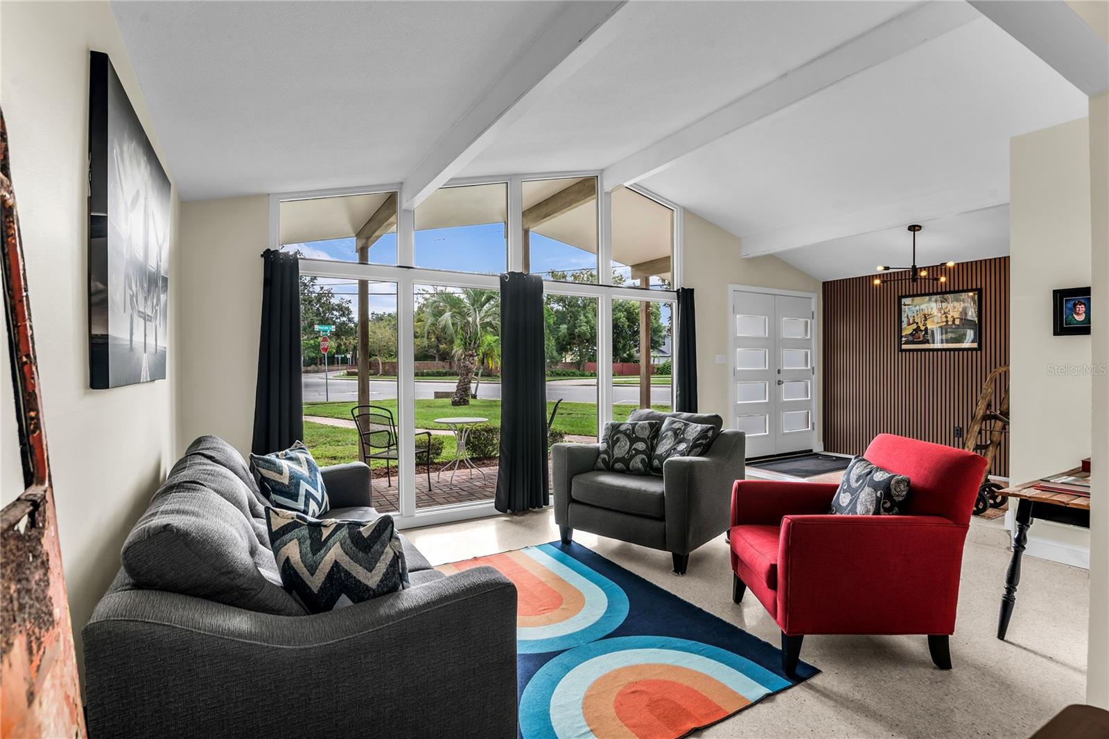 3400 NEPTUNE DRIVE, Orlando, FL 32804
