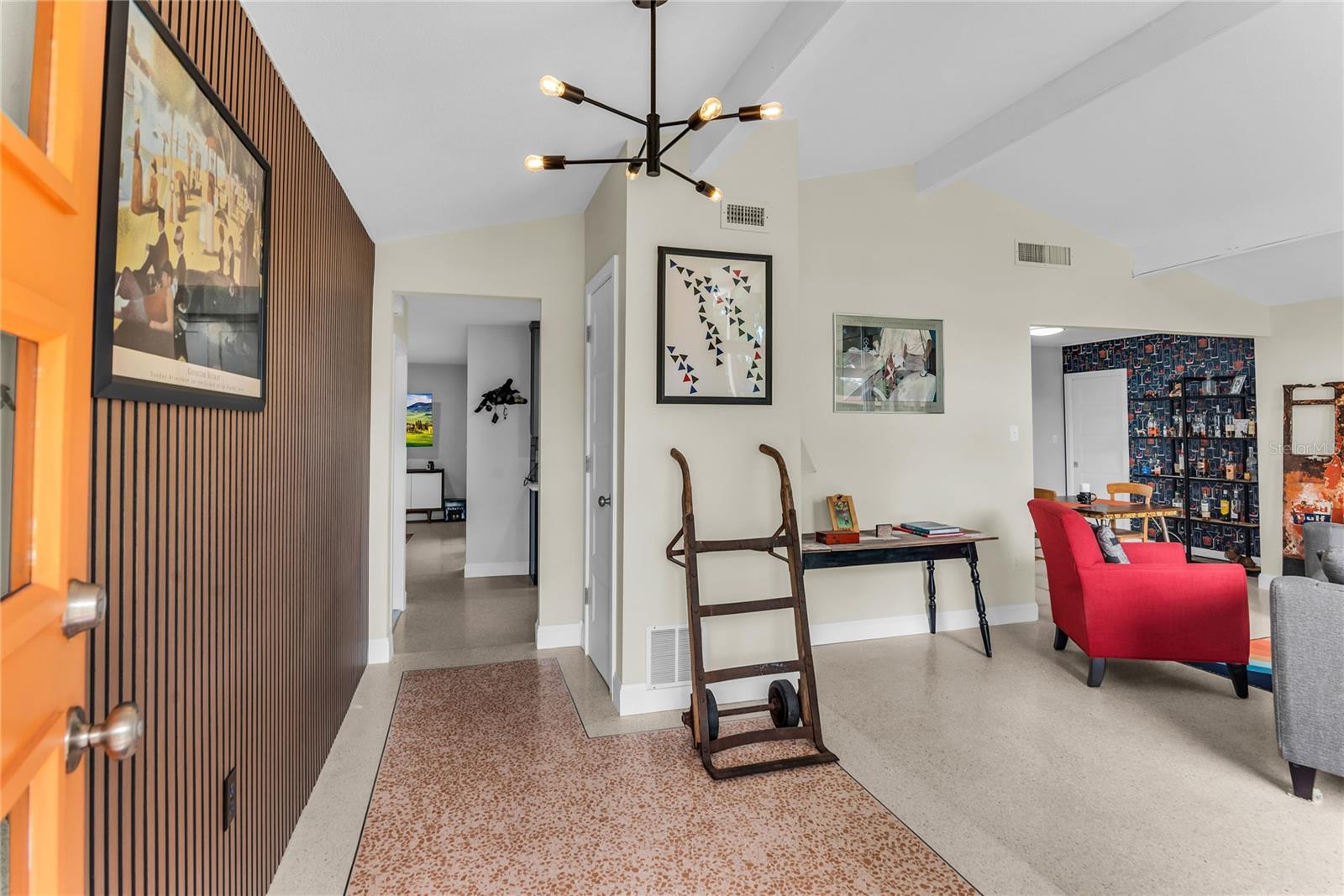 3400 NEPTUNE DRIVE, Orlando, FL 32804