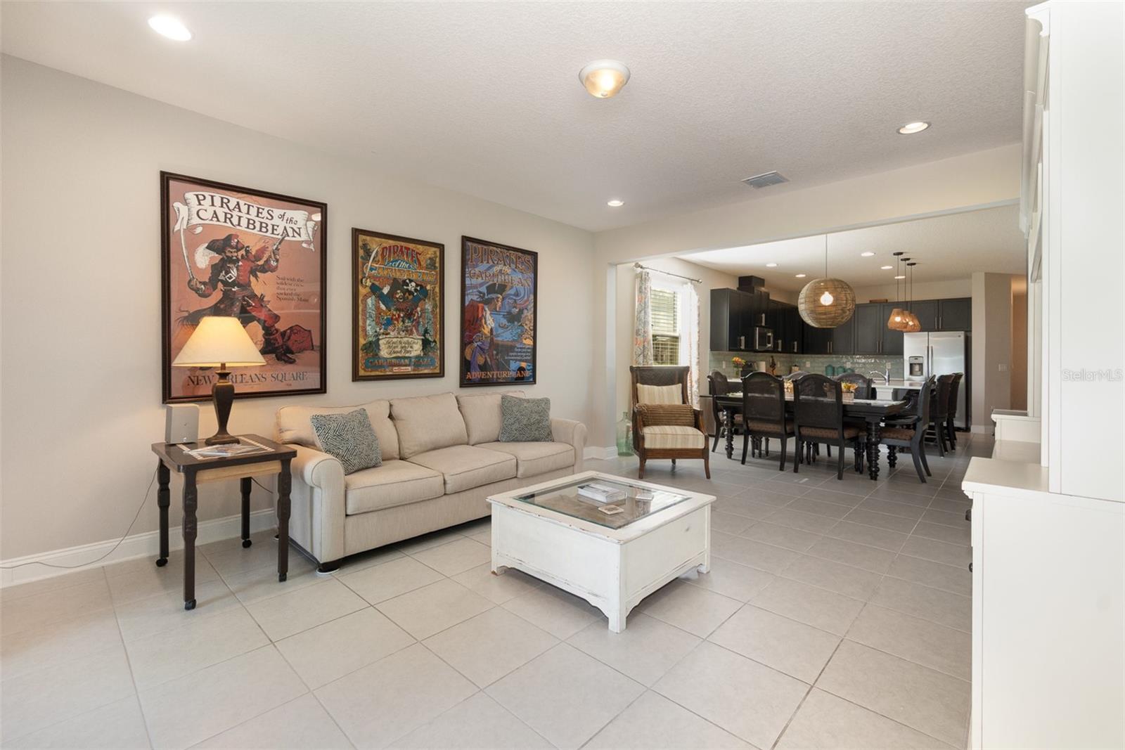 13557 PARKFIELD WAY, Winter Garden, FL 34787