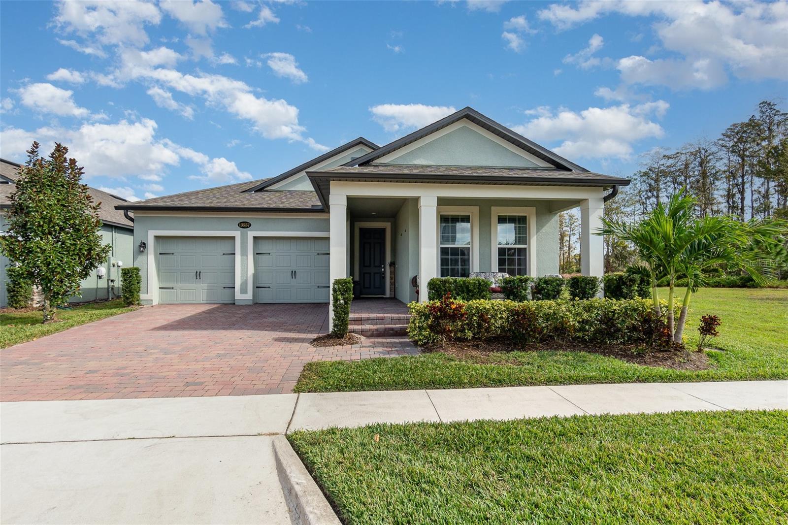 13557 PARKFIELD WAY, Winter Garden, FL 34787 13557 PARKFIELD WAY, Winter Garden, FL 34787