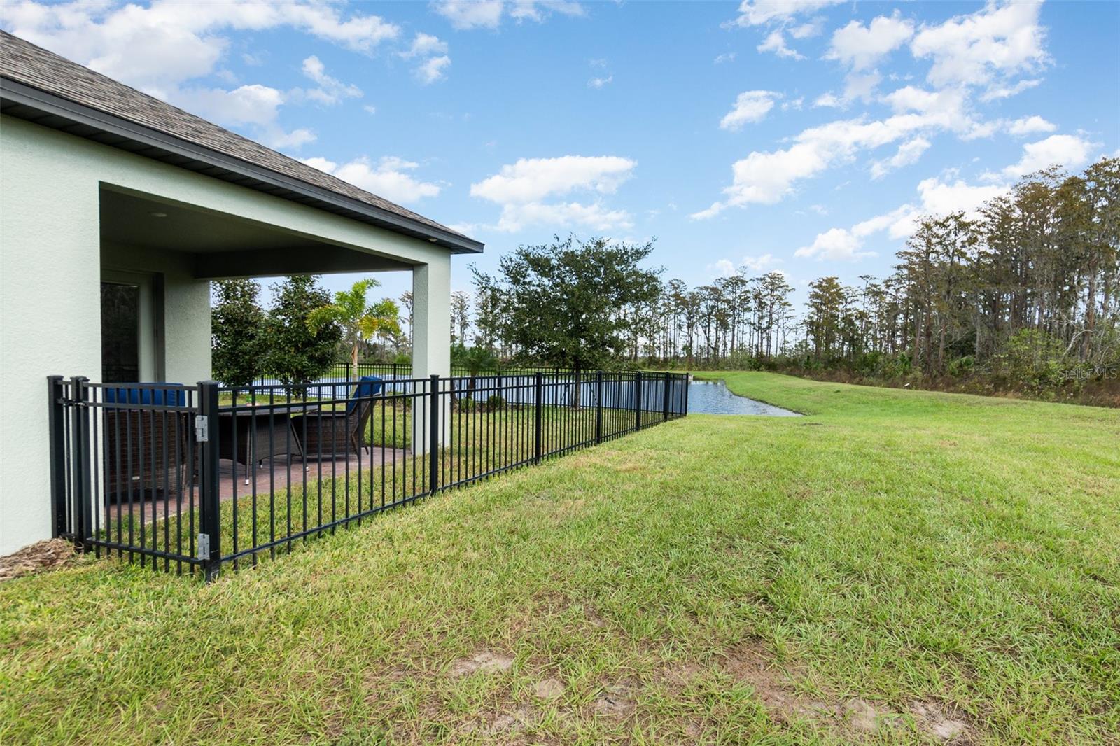 13557 PARKFIELD WAY, Winter Garden, FL 34787