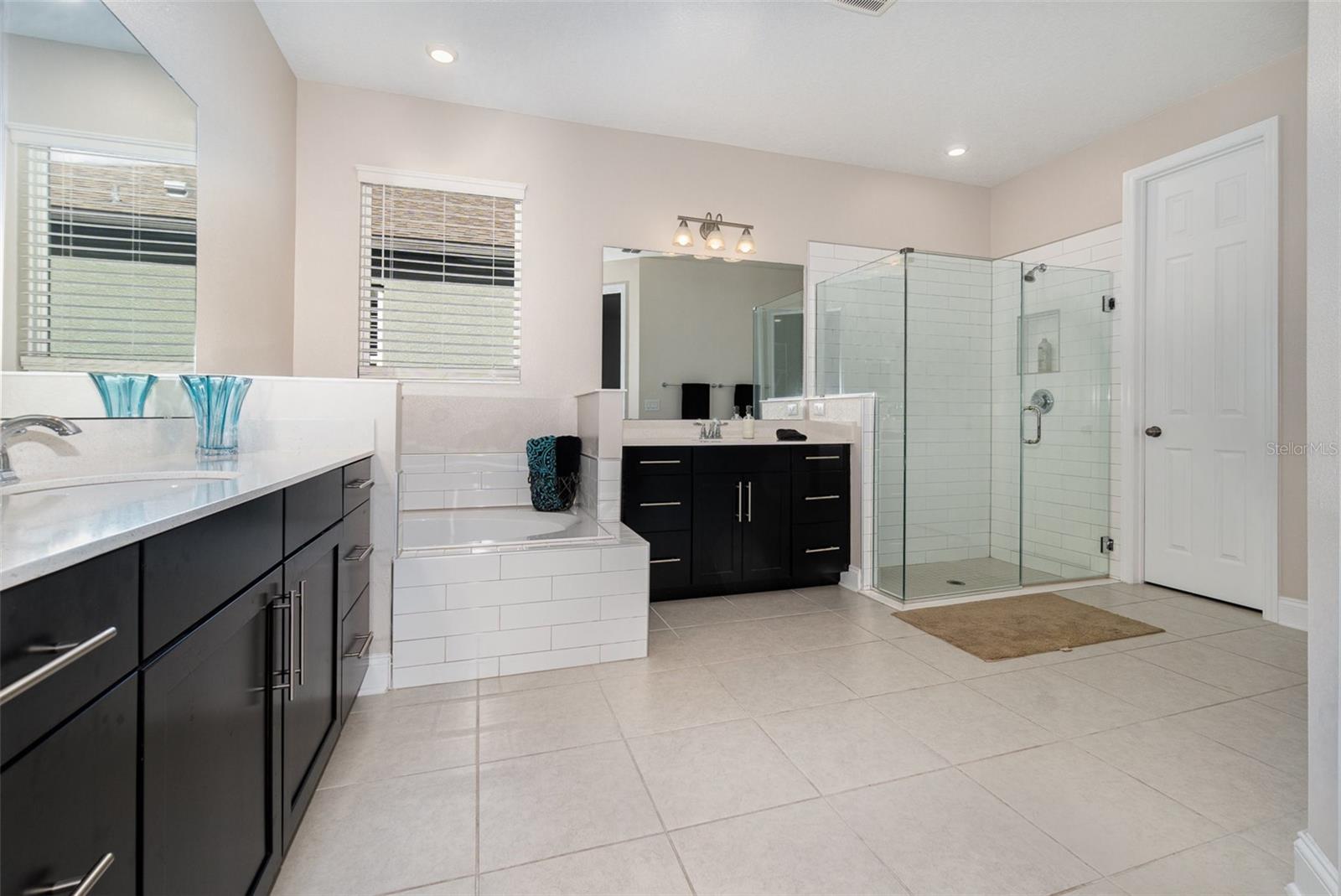 13557 PARKFIELD WAY, Winter Garden, FL 34787