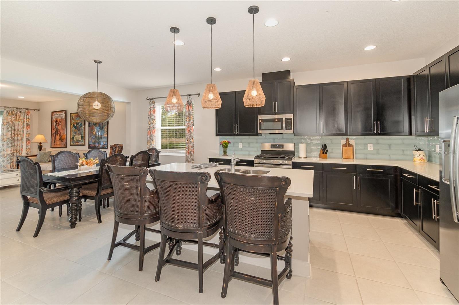13557 PARKFIELD WAY, Winter Garden, FL 34787