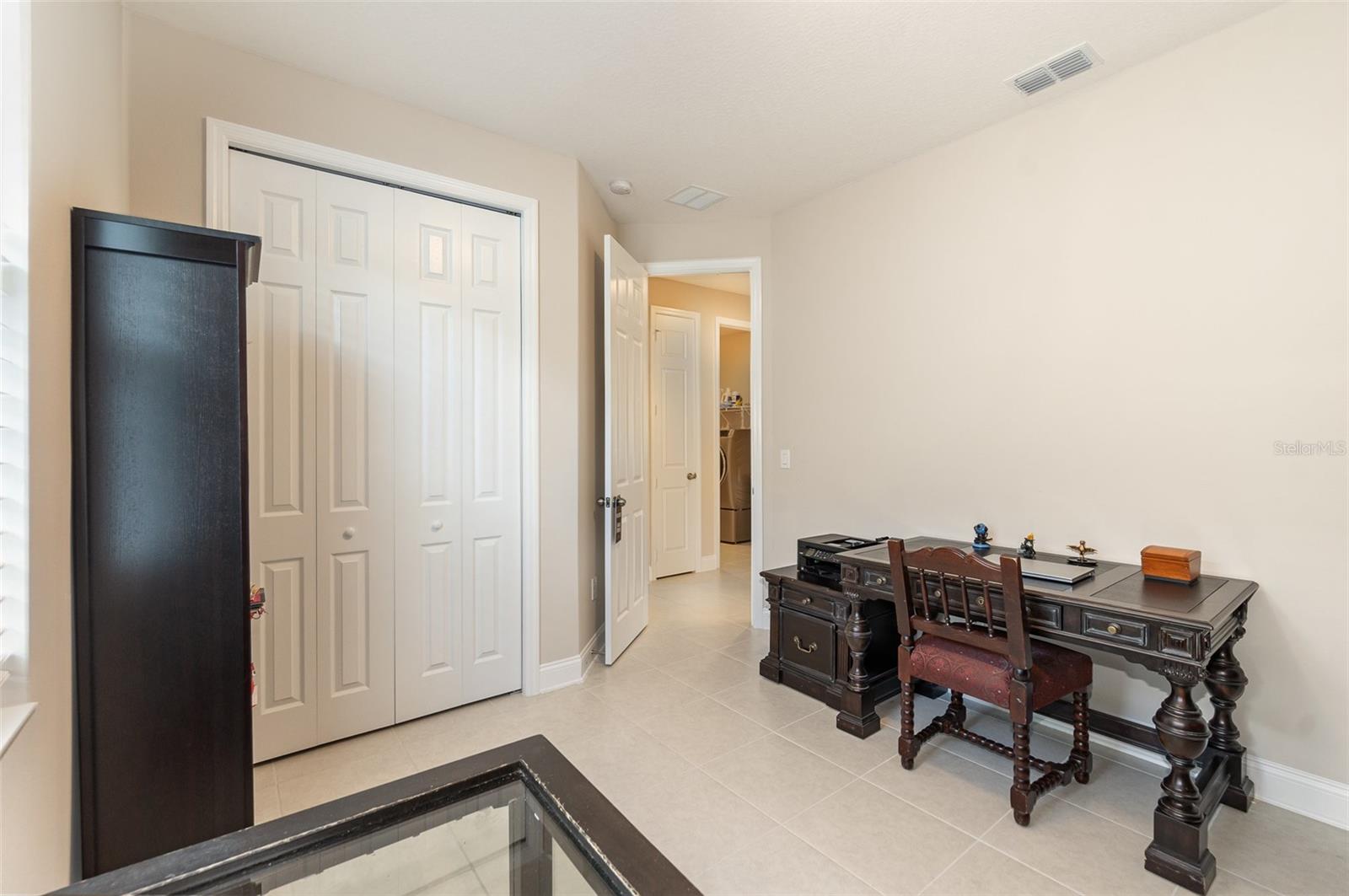 13557 PARKFIELD WAY, Winter Garden, FL 34787