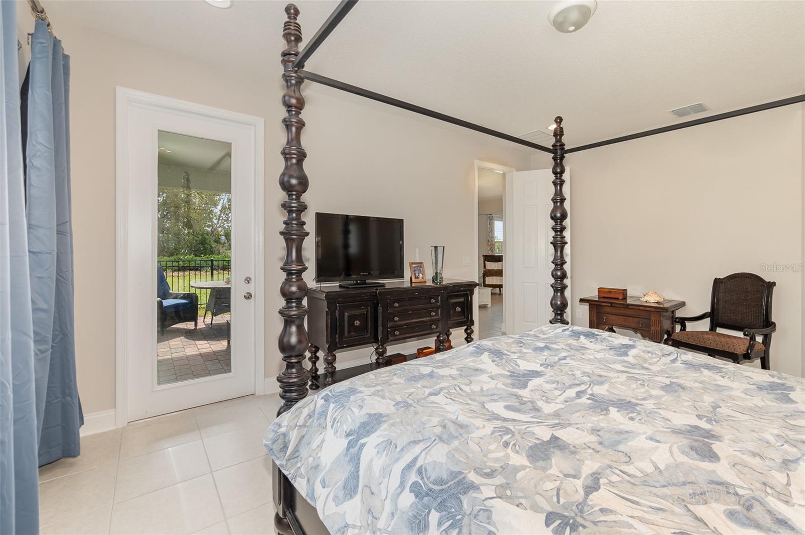 13557 PARKFIELD WAY, Winter Garden, FL 34787