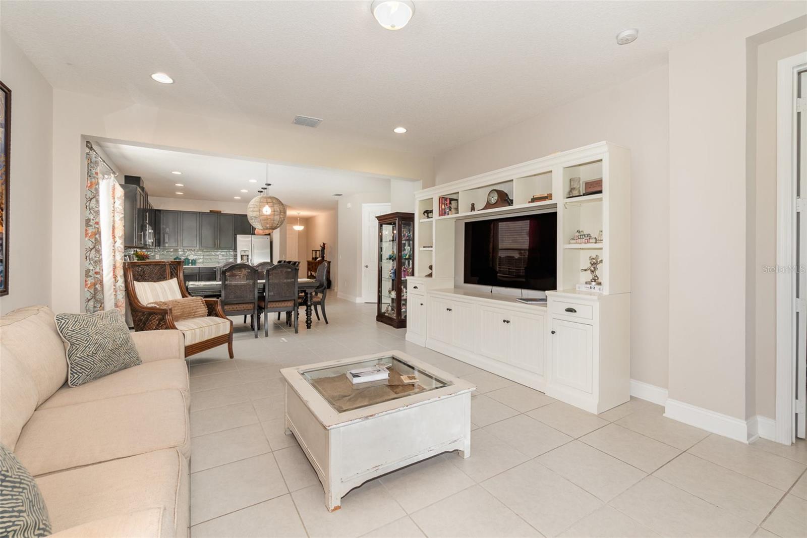 13557 PARKFIELD WAY, Winter Garden, FL 34787