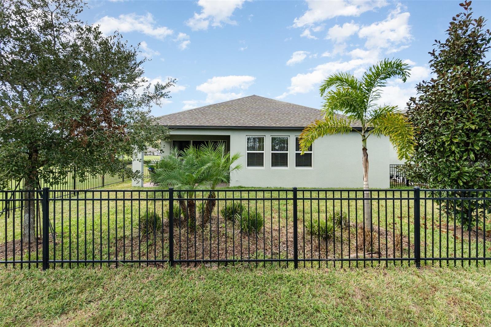 13557 PARKFIELD WAY, Winter Garden, FL 34787