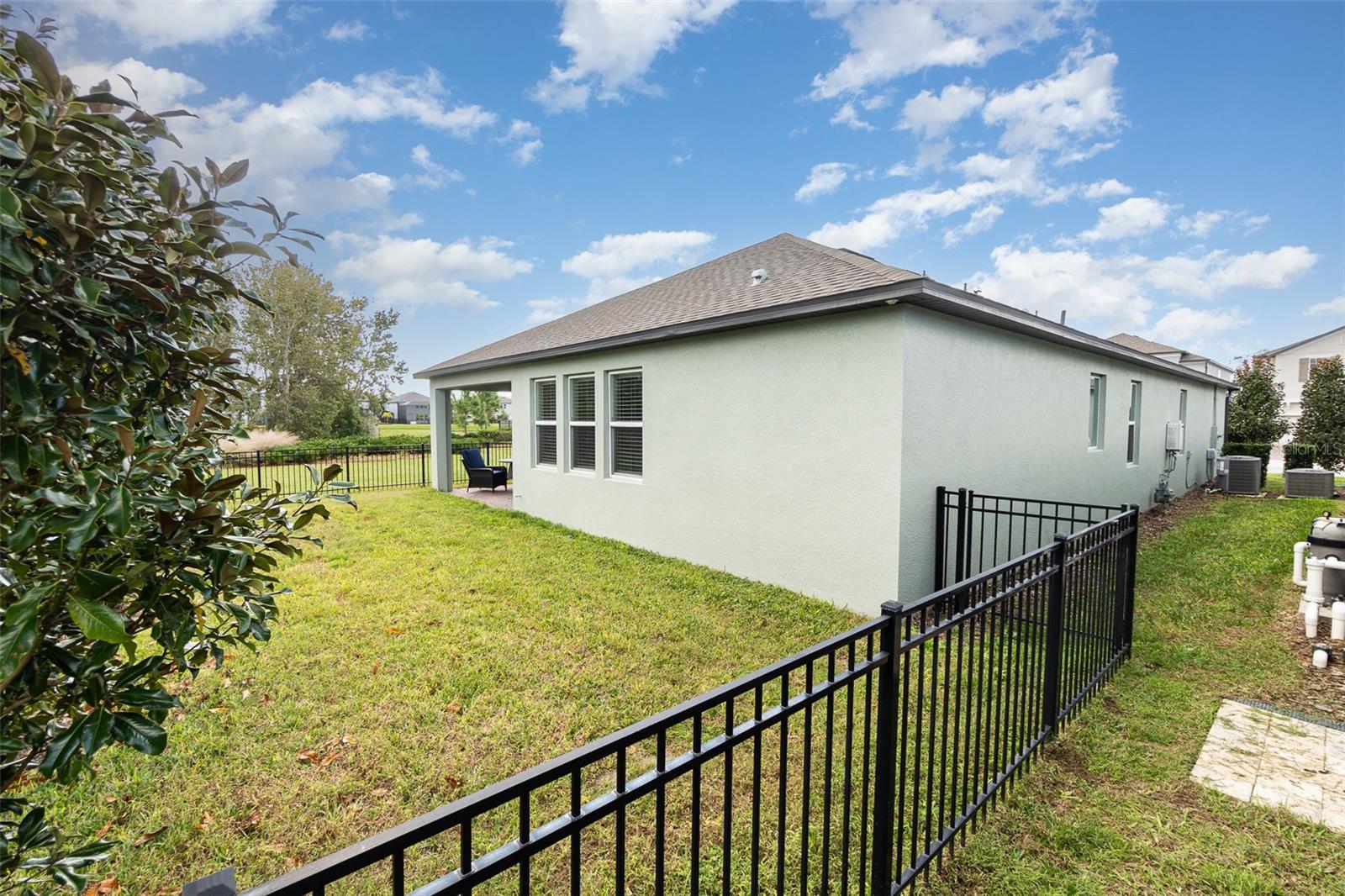 13557 PARKFIELD WAY, Winter Garden, FL 34787