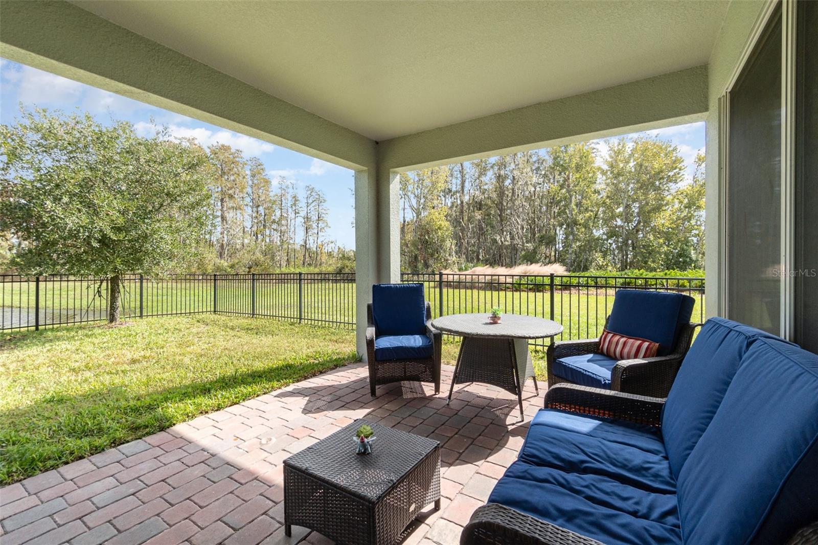 13557 PARKFIELD WAY, Winter Garden, FL 34787