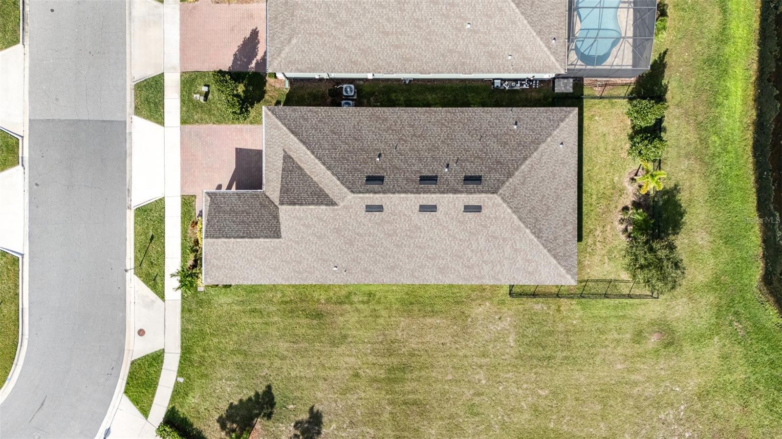 13557 PARKFIELD WAY, Winter Garden, FL 34787