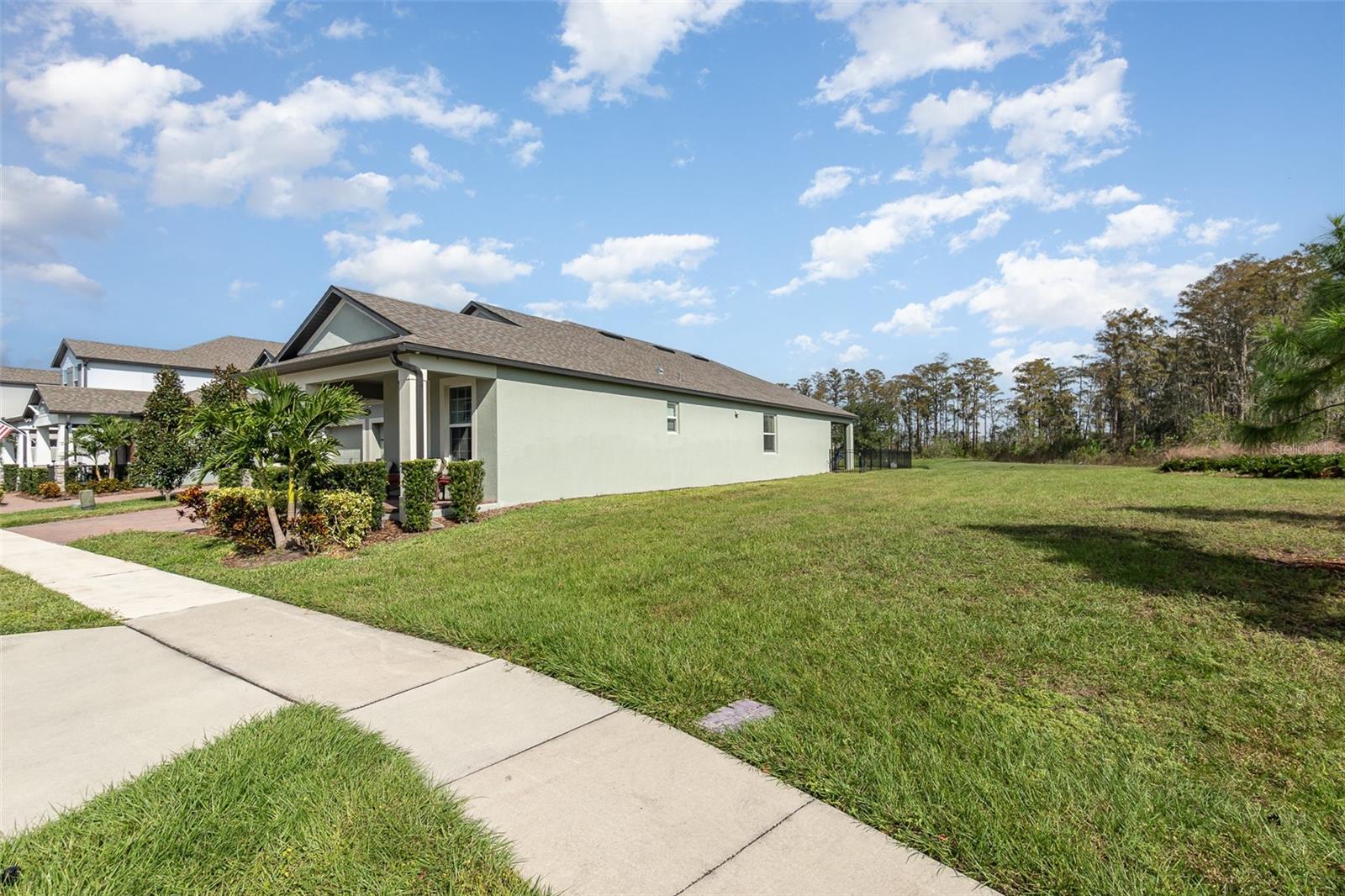 13557 PARKFIELD WAY, Winter Garden, FL 34787
