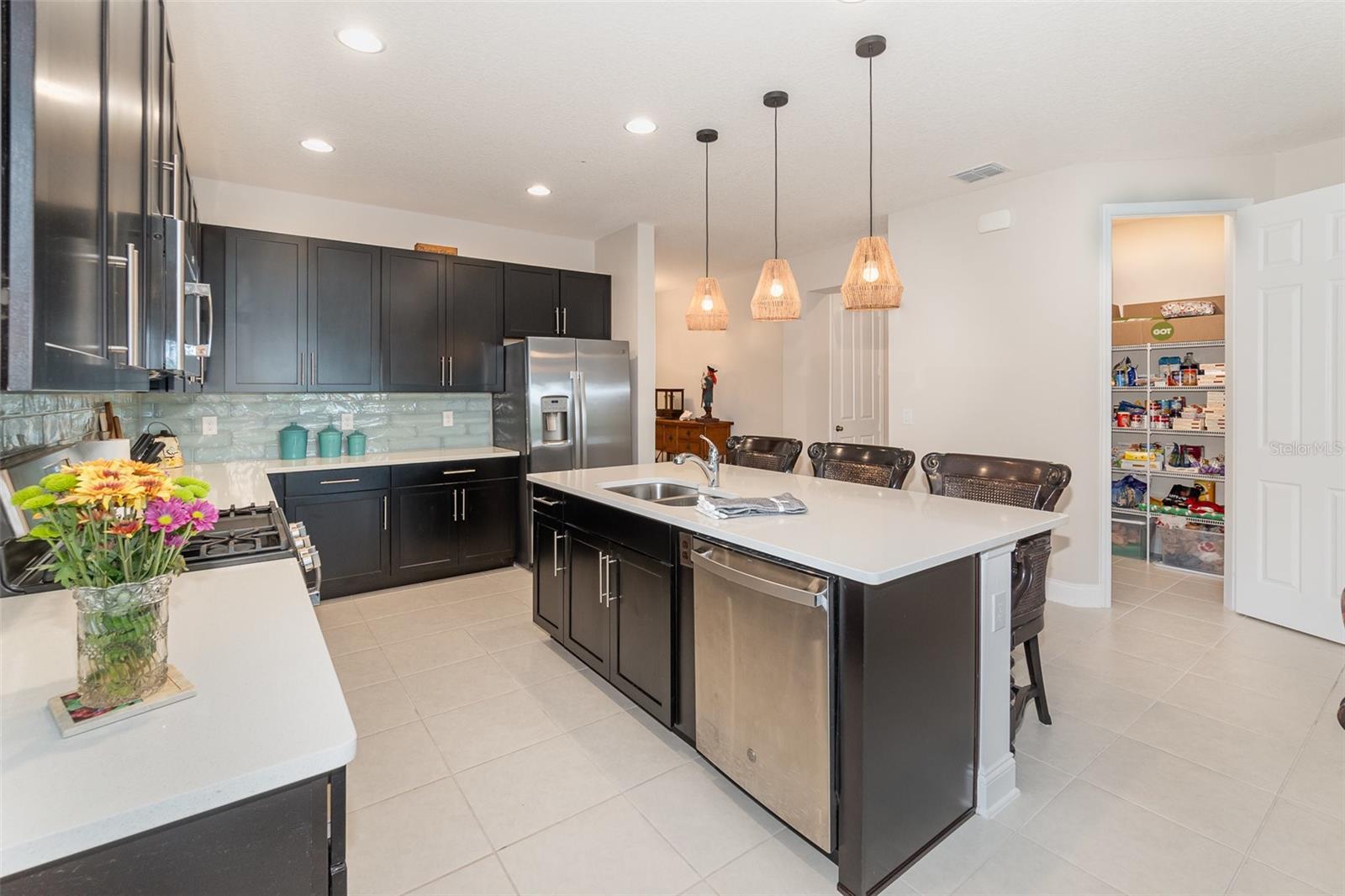 13557 PARKFIELD WAY, Winter Garden, FL 34787