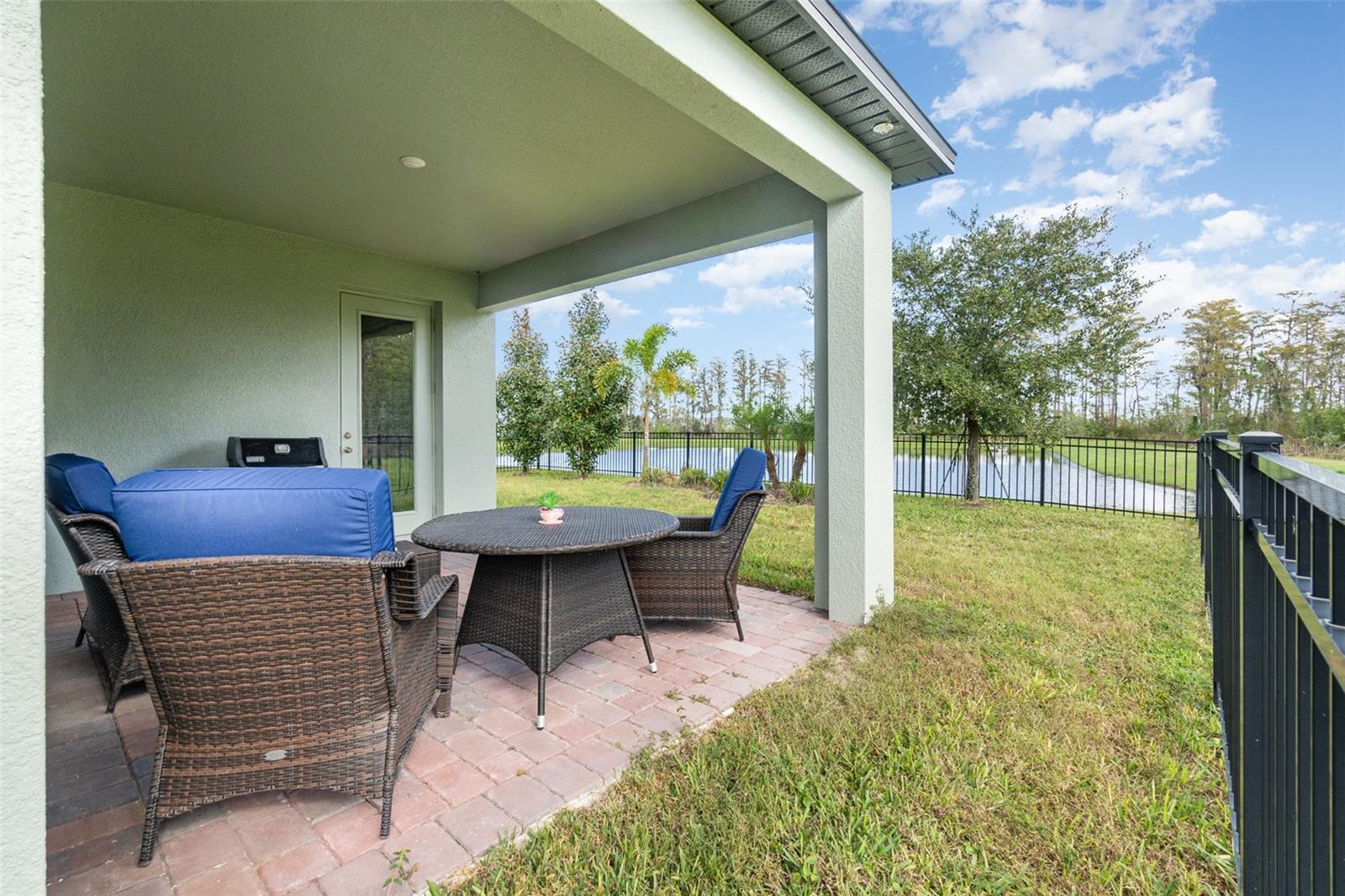 13557 PARKFIELD WAY, Winter Garden, FL 34787