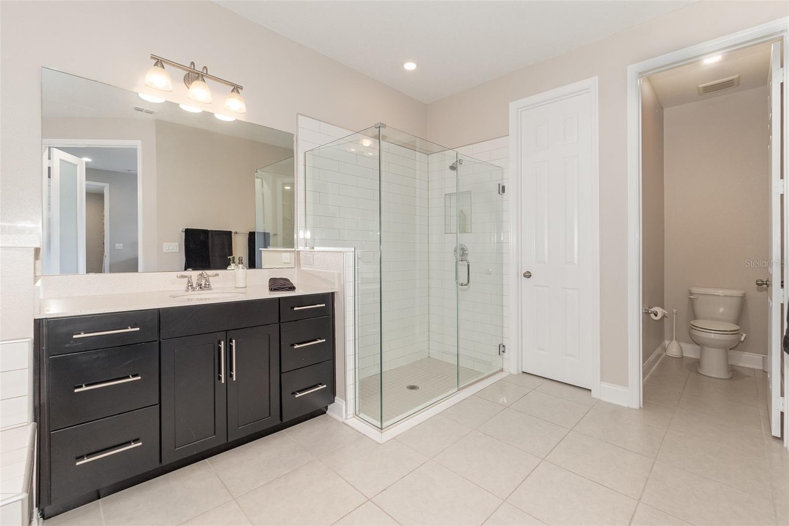13557 PARKFIELD WAY, Winter Garden, FL 34787