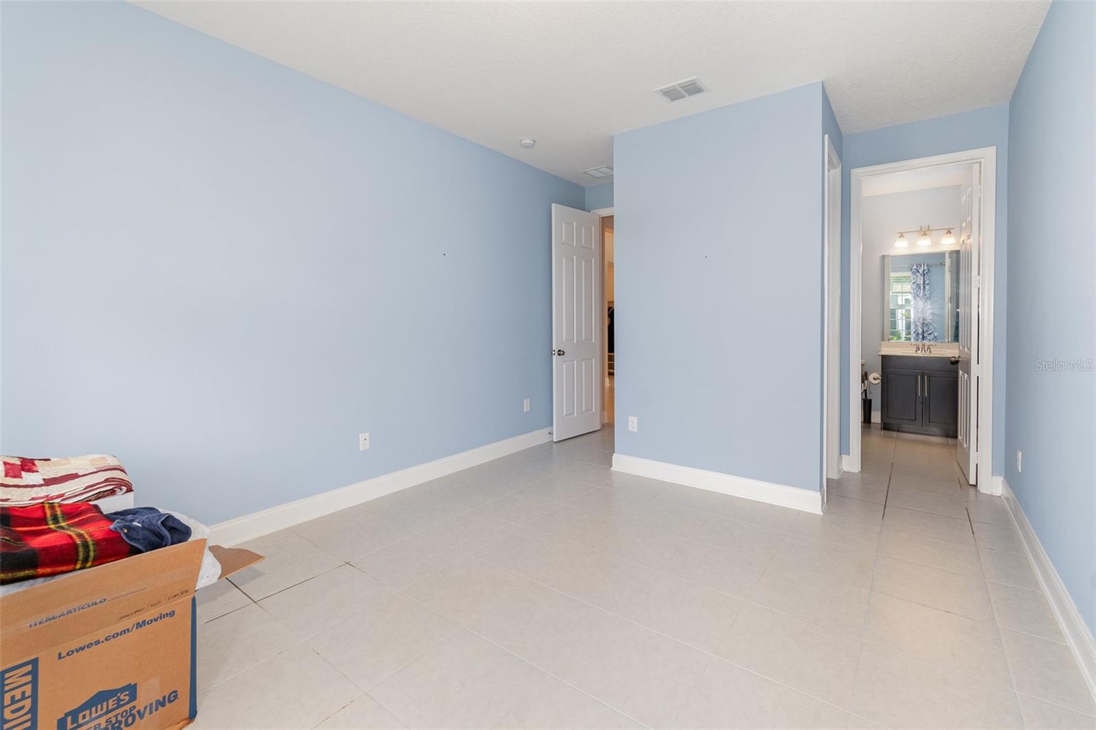 13557 PARKFIELD WAY, Winter Garden, FL 34787