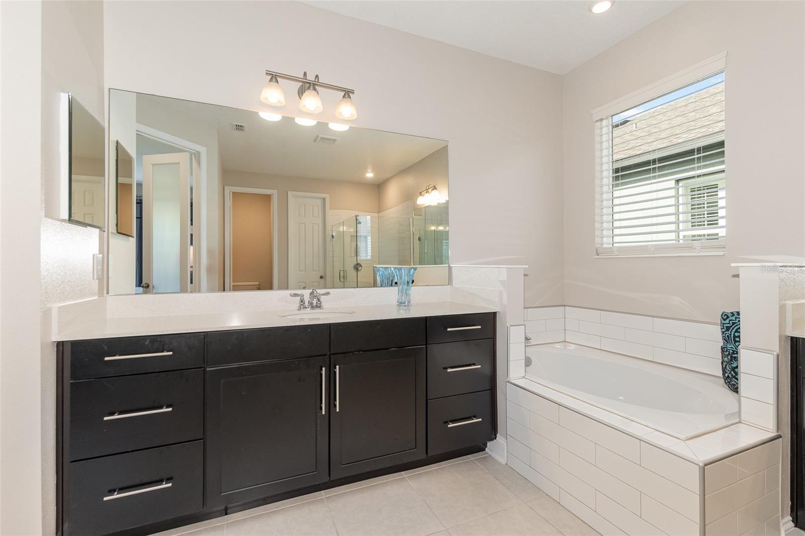 13557 PARKFIELD WAY, Winter Garden, FL 34787