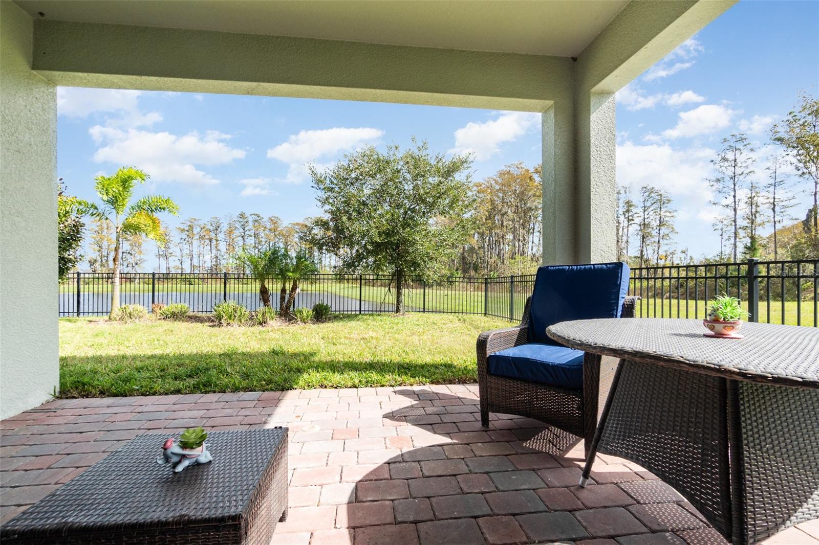 13557 PARKFIELD WAY, Winter Garden, FL 34787