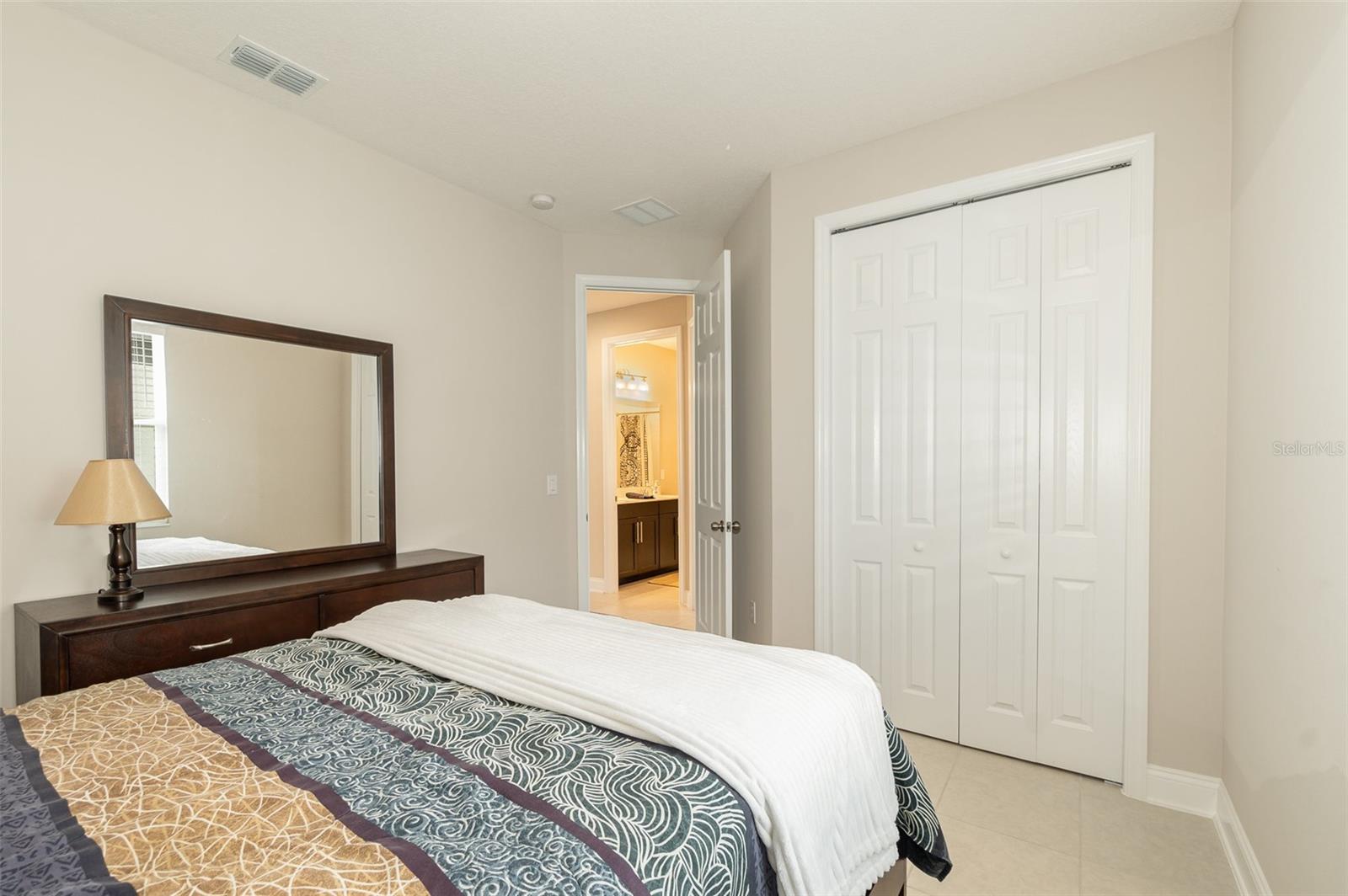 13557 PARKFIELD WAY, Winter Garden, FL 34787