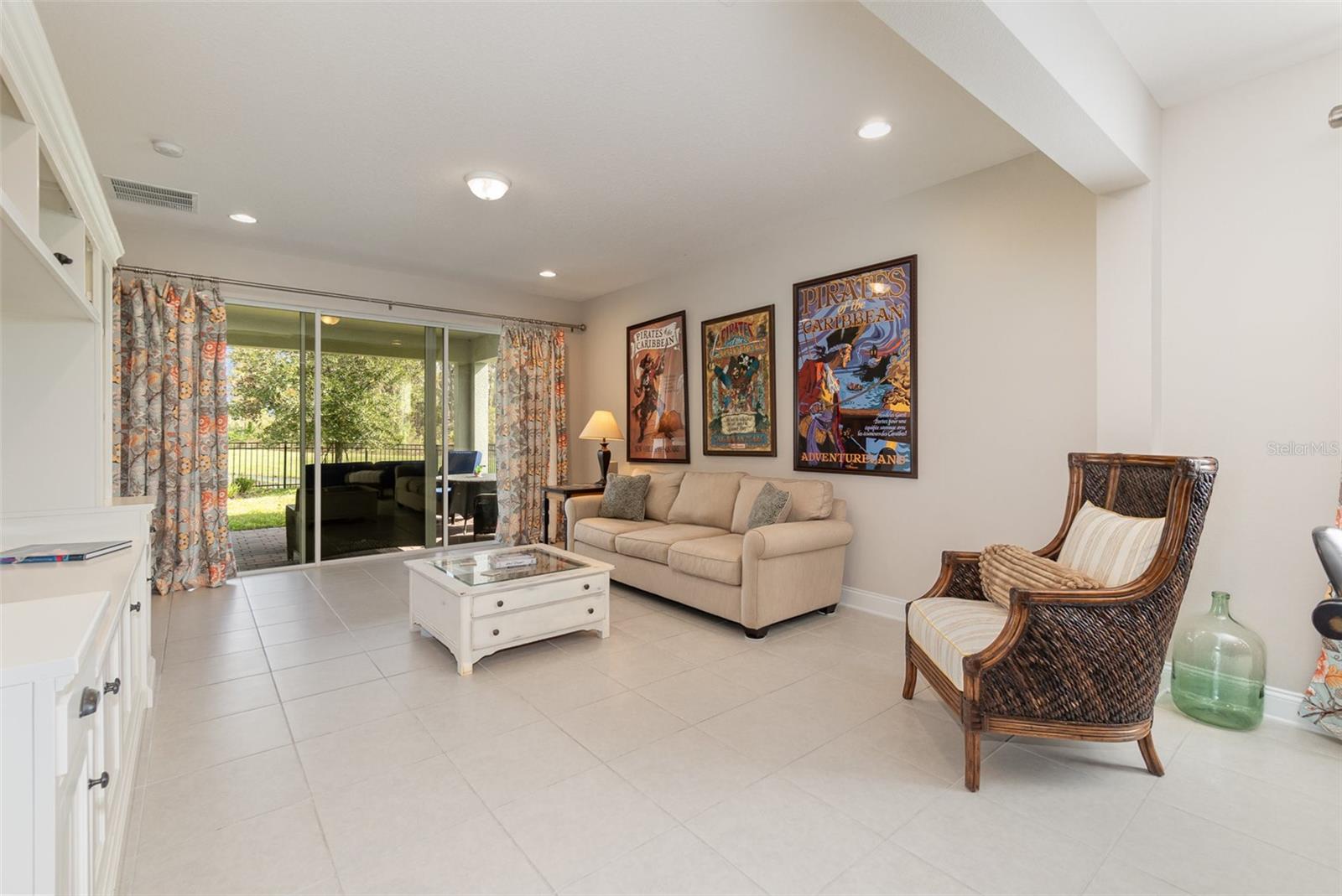 13557 PARKFIELD WAY, Winter Garden, FL 34787