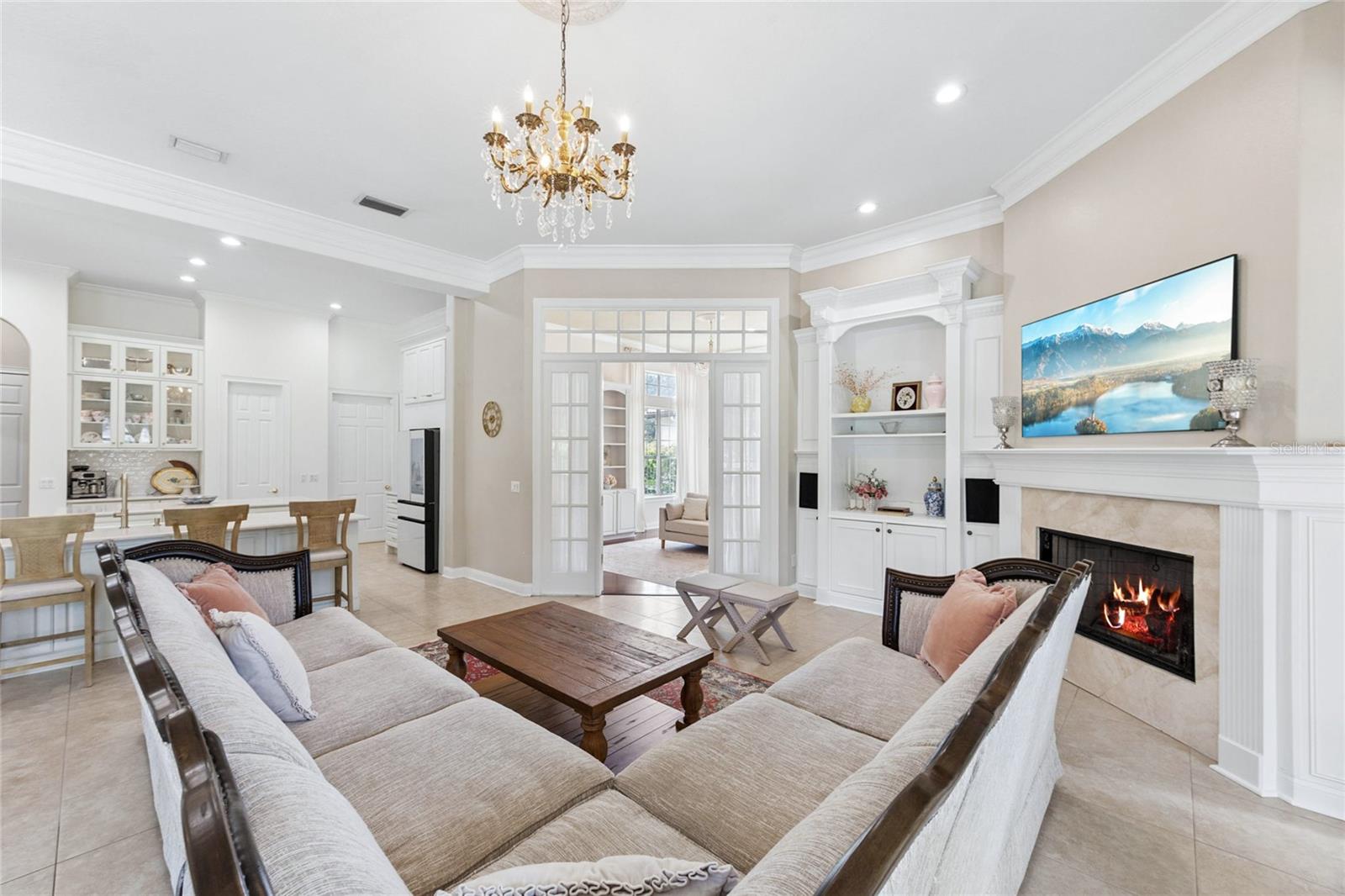8754 SOUTHERN BREEZE DRIVE, Orlando, FL 32836