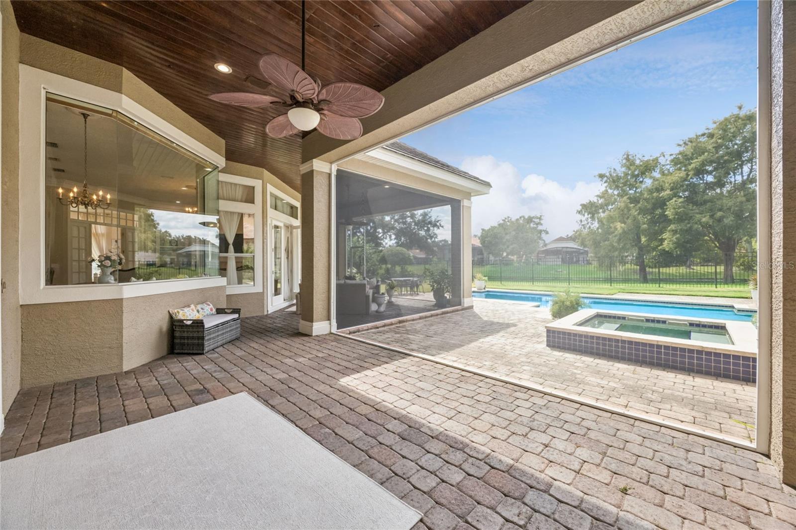 8754 SOUTHERN BREEZE DRIVE, Orlando, FL 32836