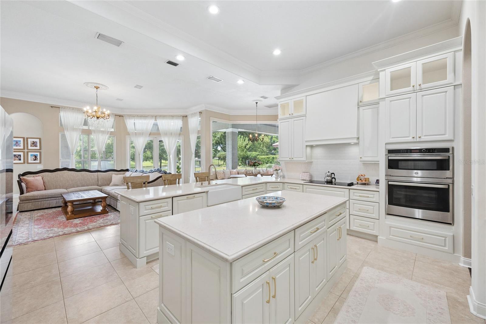 8754 SOUTHERN BREEZE DRIVE, Orlando, FL 32836