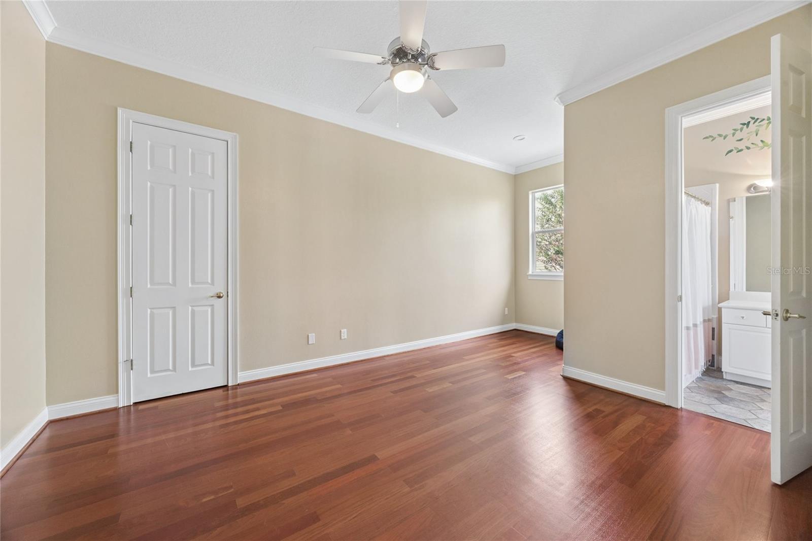 8754 SOUTHERN BREEZE DRIVE, Orlando, FL 32836