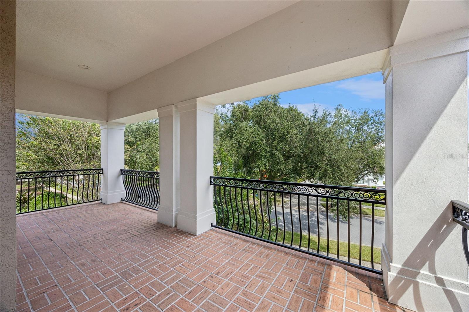 8754 SOUTHERN BREEZE DRIVE, Orlando, FL 32836
