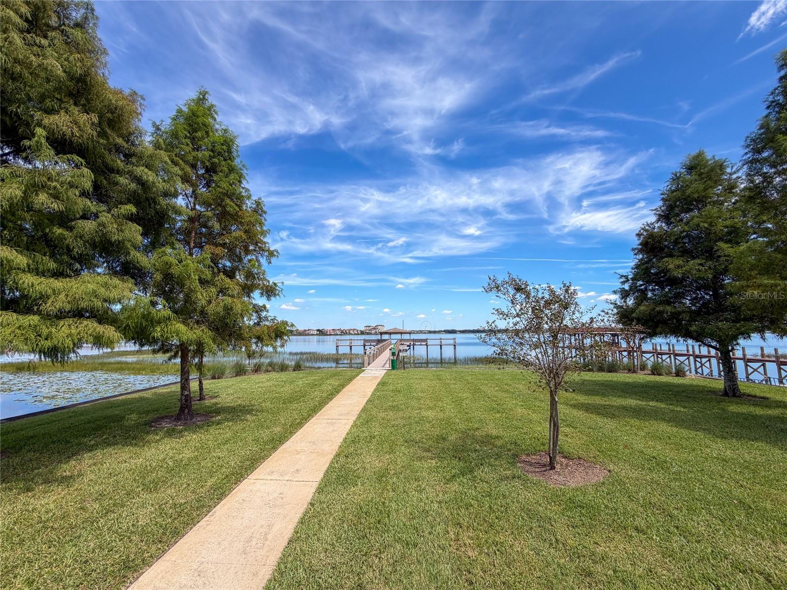8754 SOUTHERN BREEZE DRIVE, Orlando, FL 32836